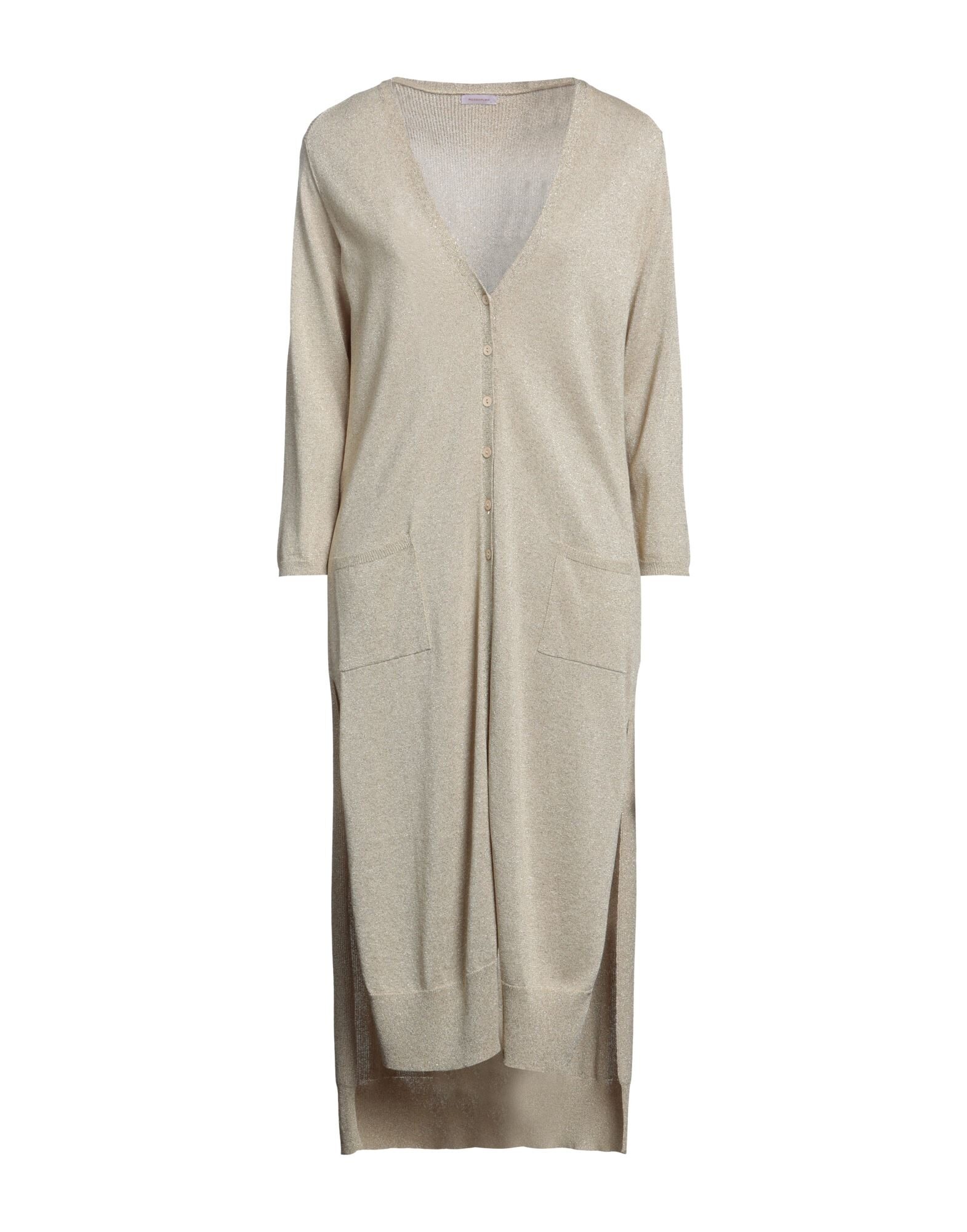 ROSSOPURO - Cardigans