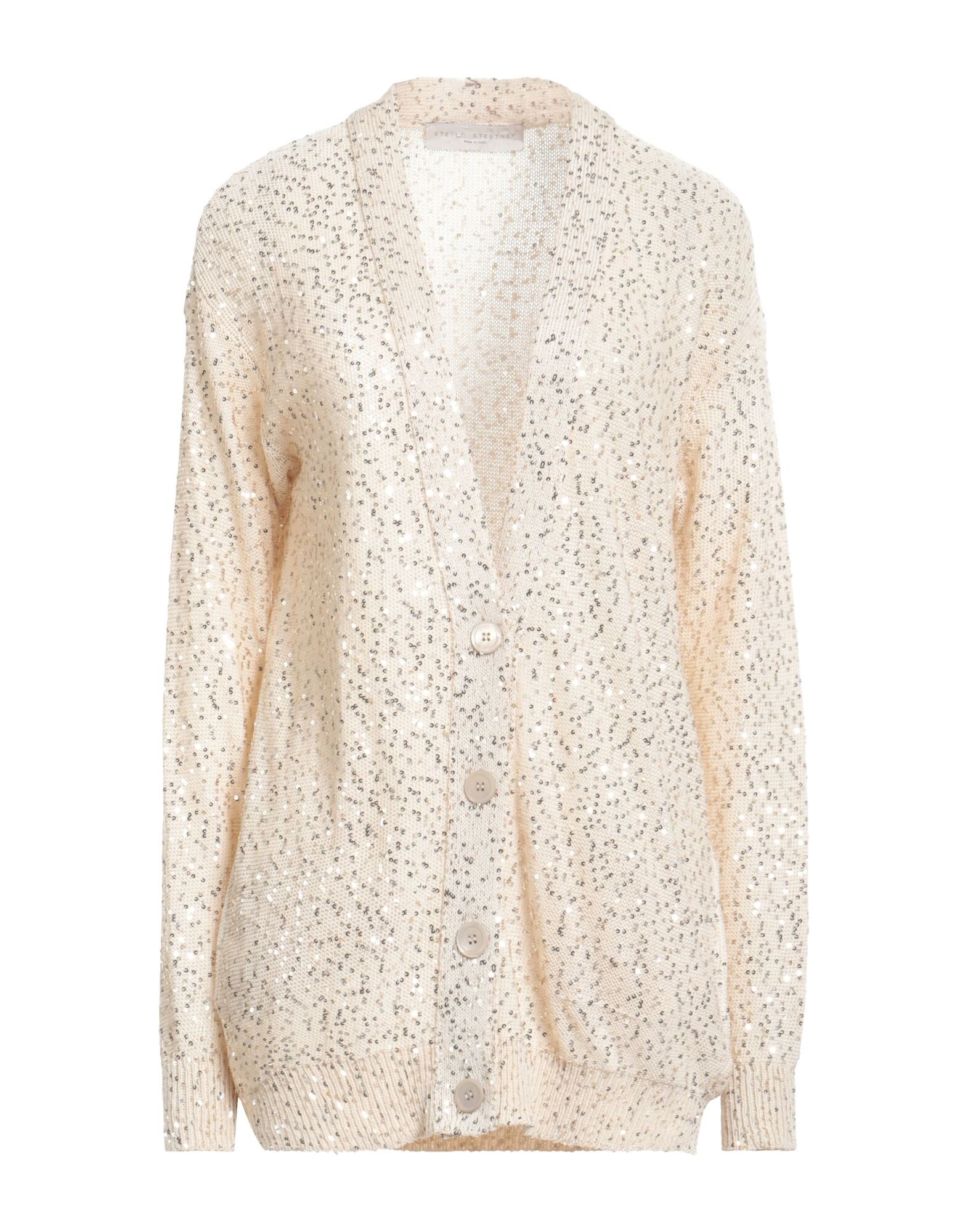 STELLA McCARTNEY - カーディガン