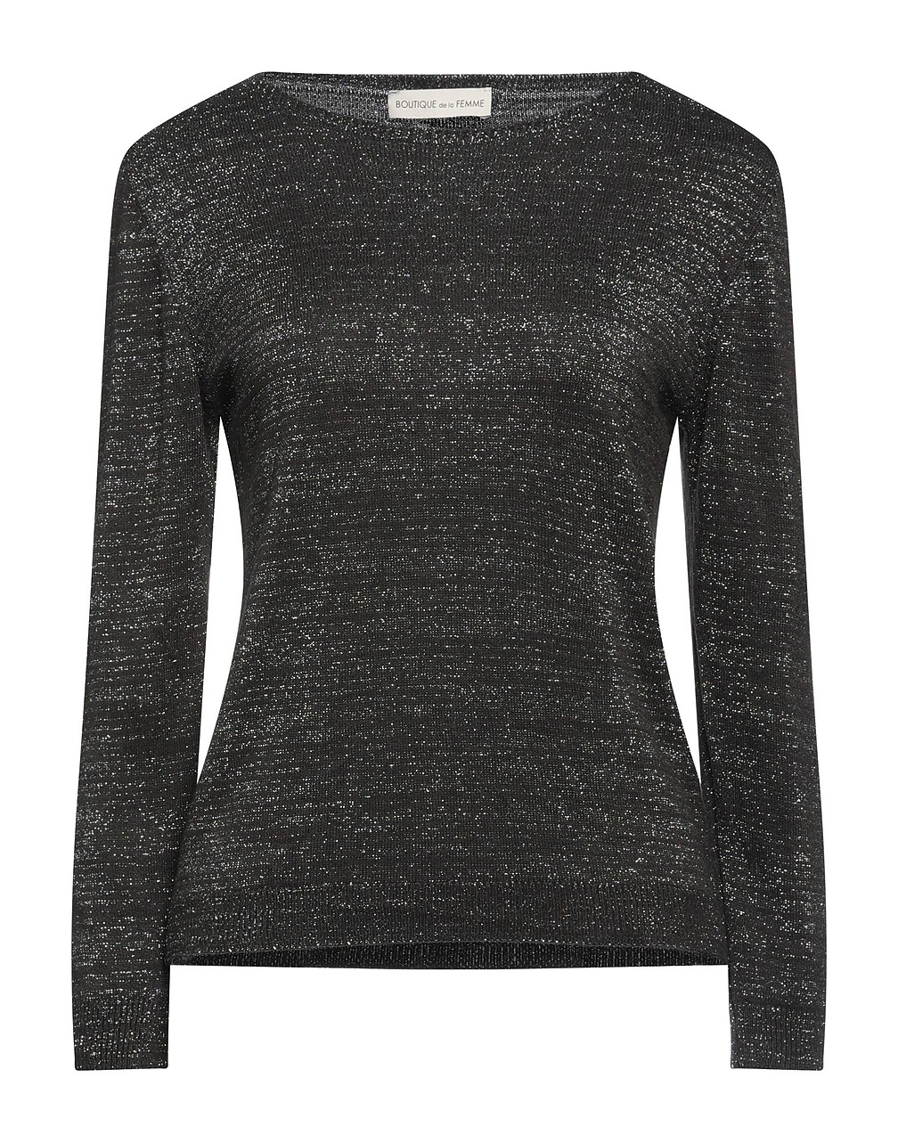 BOUTIQUE de la FEMME - Pullover
