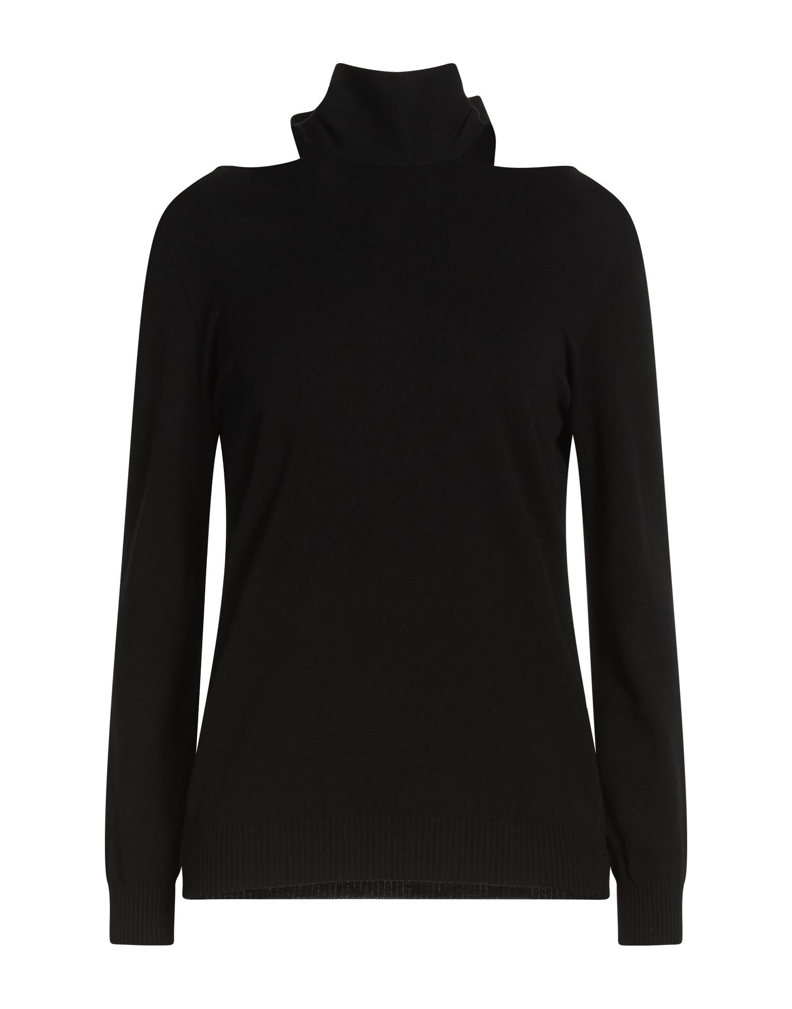 LIU •JO - Sweaters