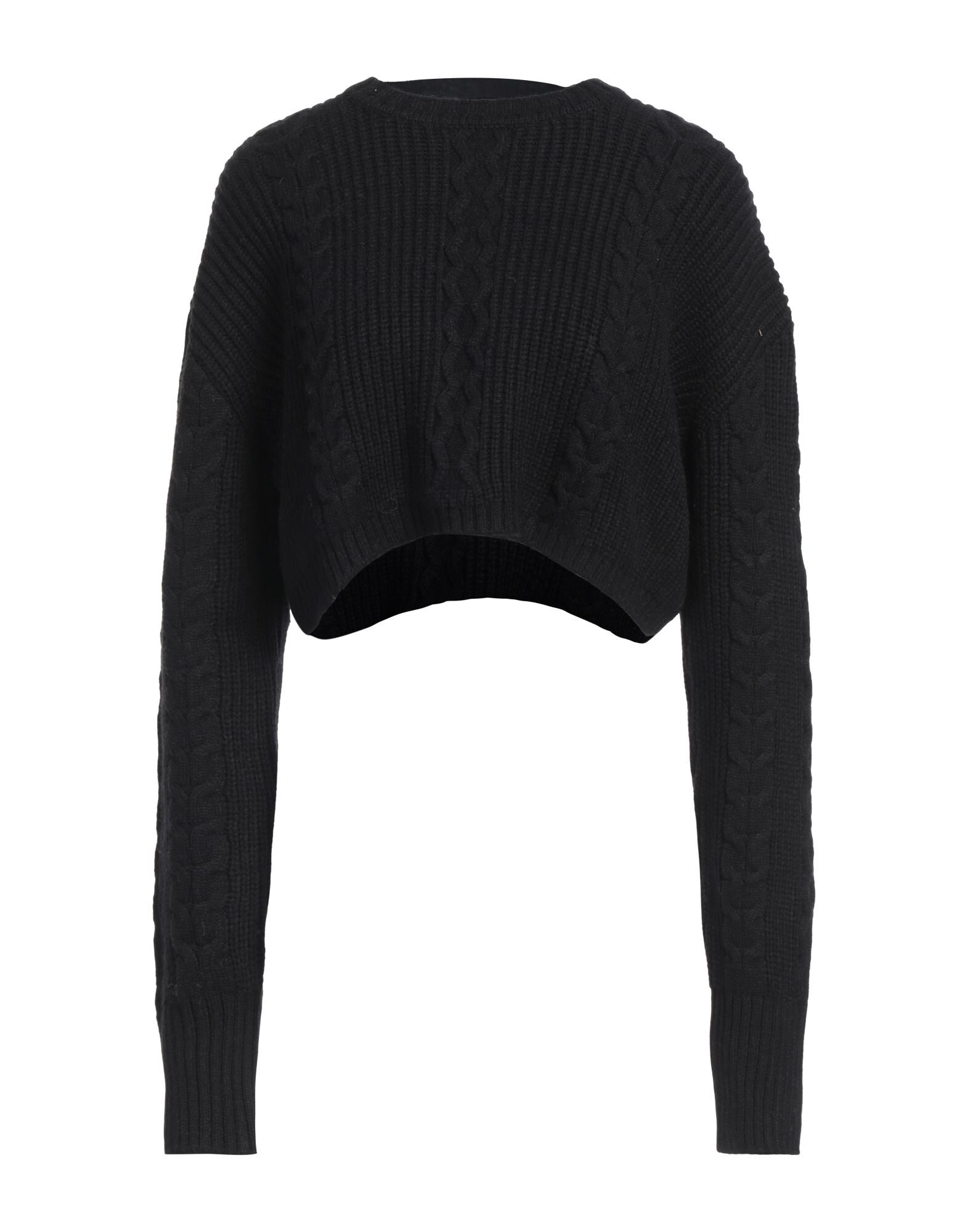 PATRIZIA PEPE - Sweaters