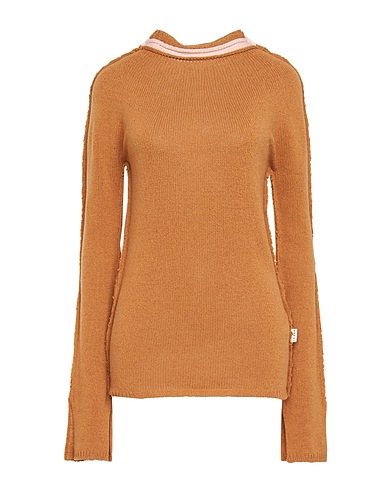 MARNI
