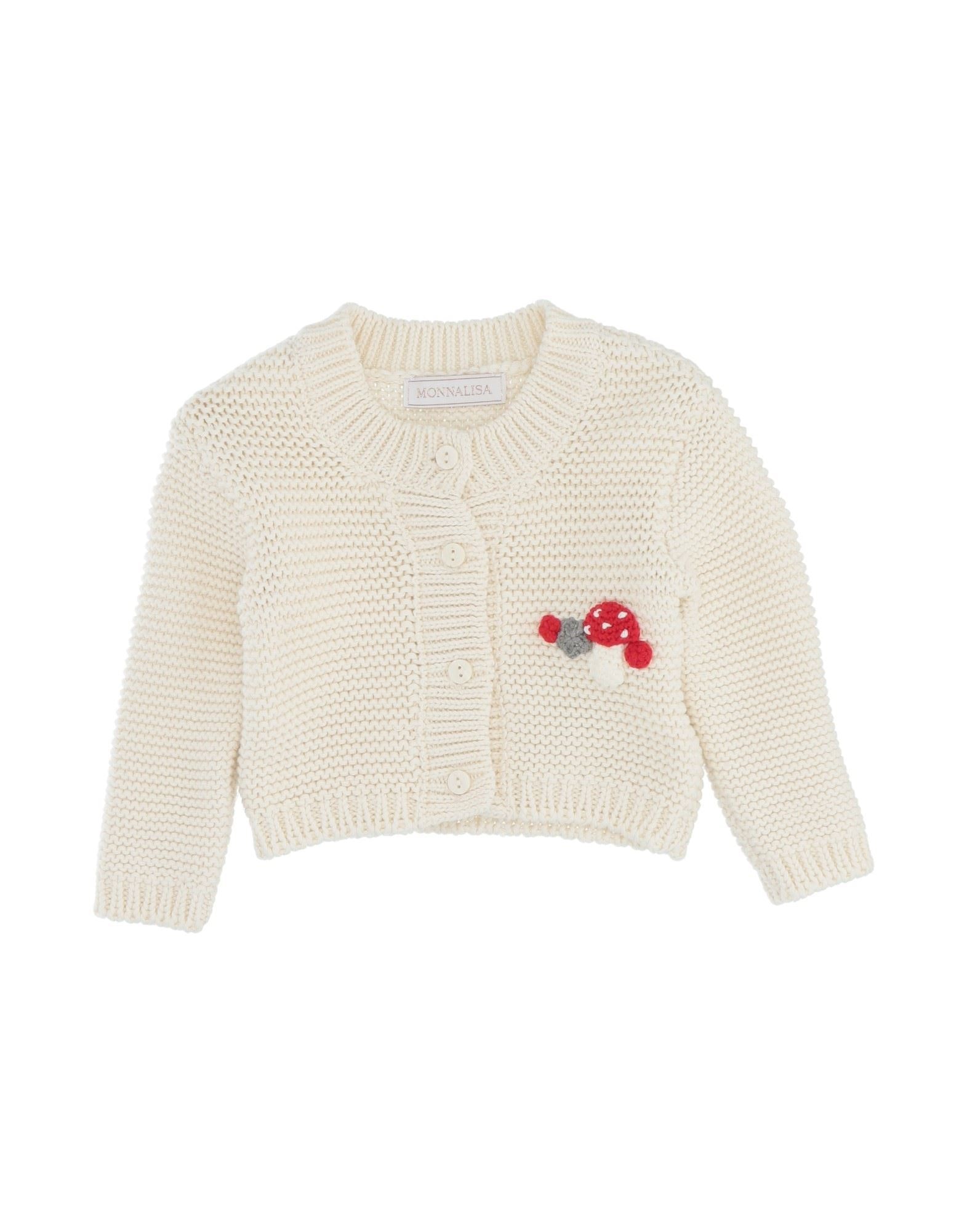 MONNALISA - 가디건
