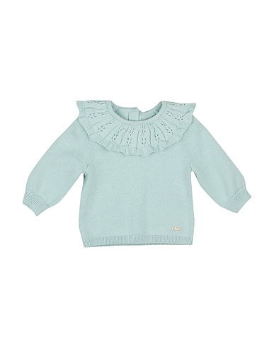 CHLOÉ