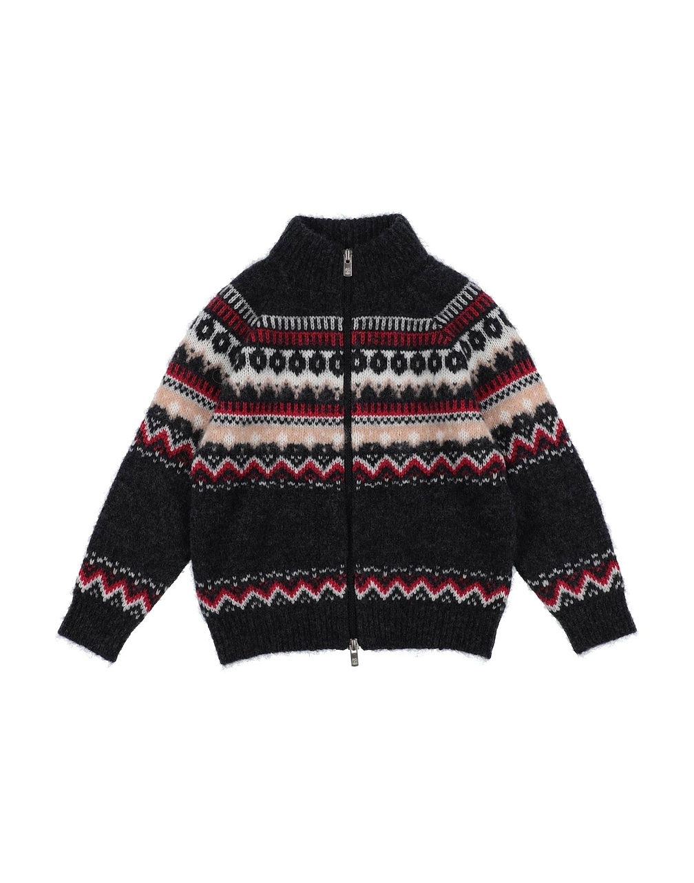 BRUNELLO CUCINELLI - Cardigans