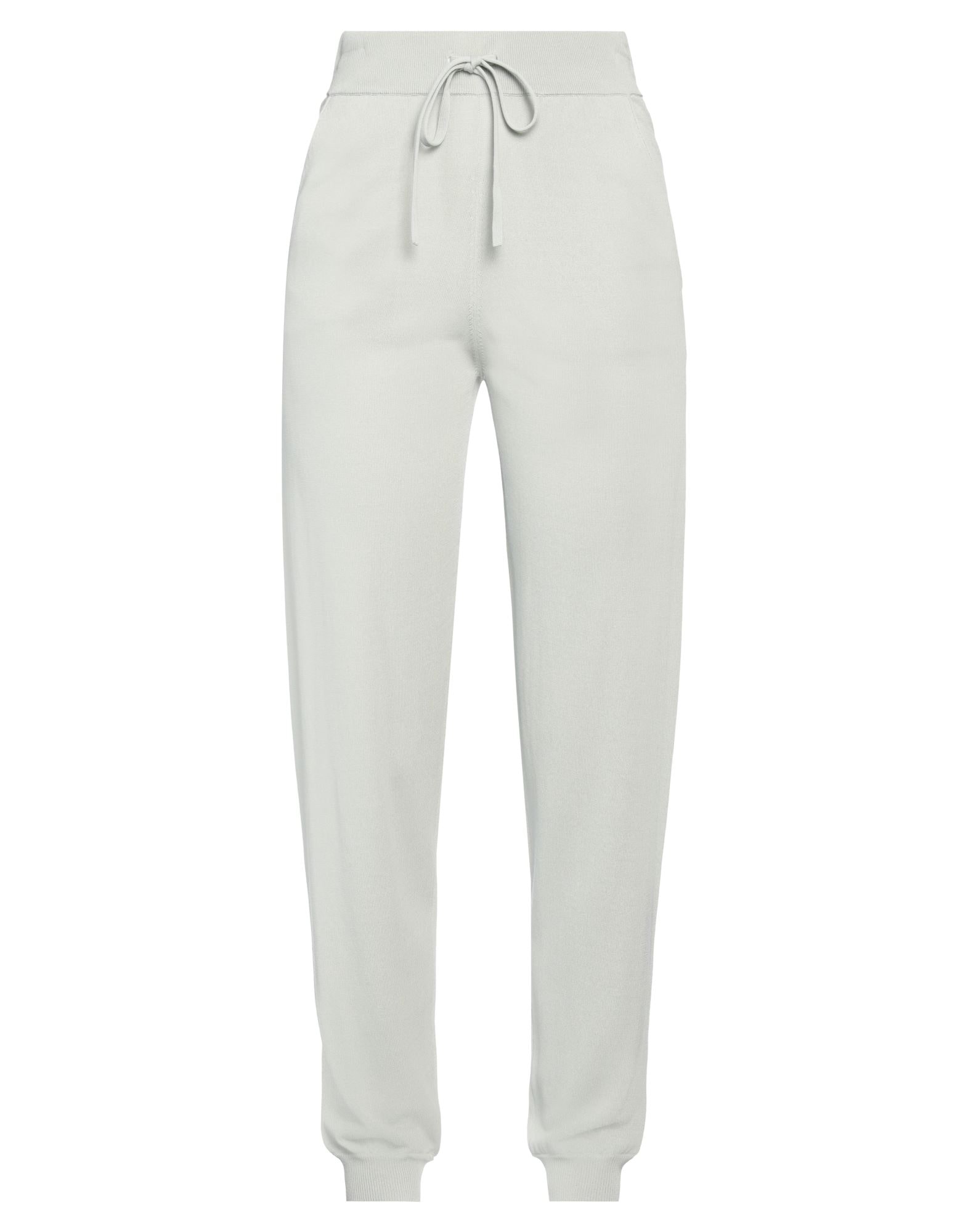 LE TRICOT PERUGIA - Pants