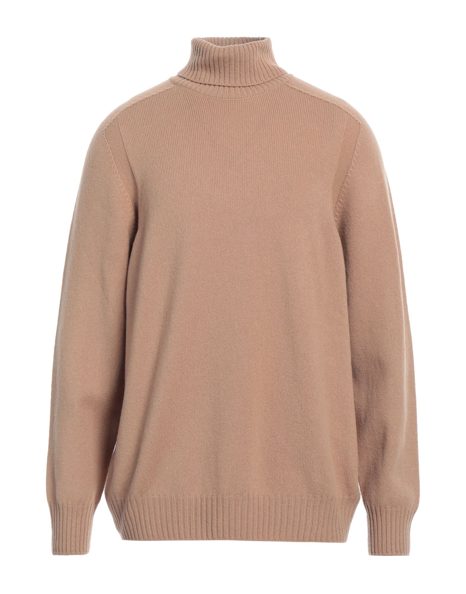 GRAN SASSO - Turtlenecks