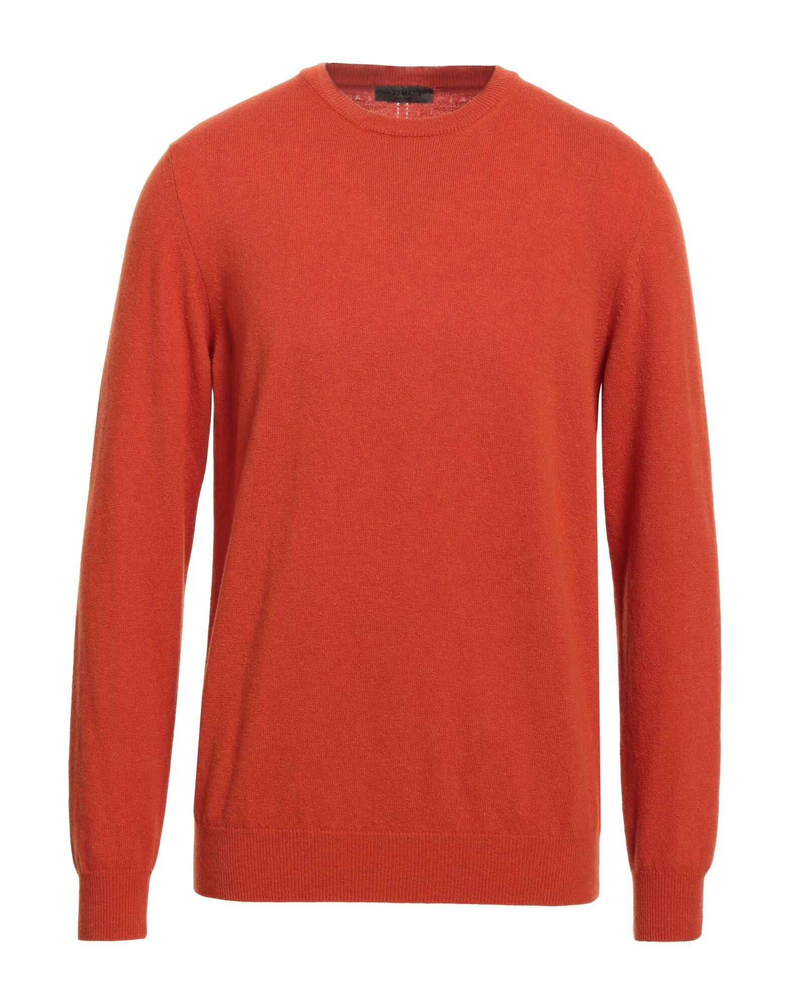 39 MASQ Свитер 16390₽