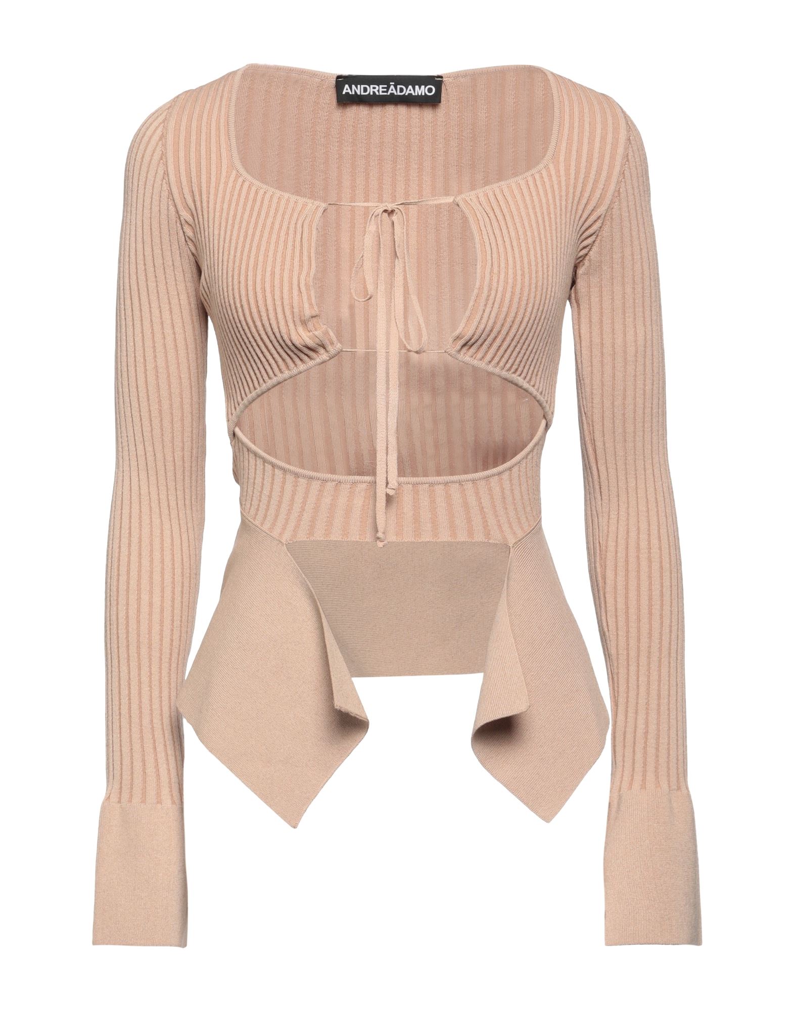 ANDREĀDAMO - Sweaters