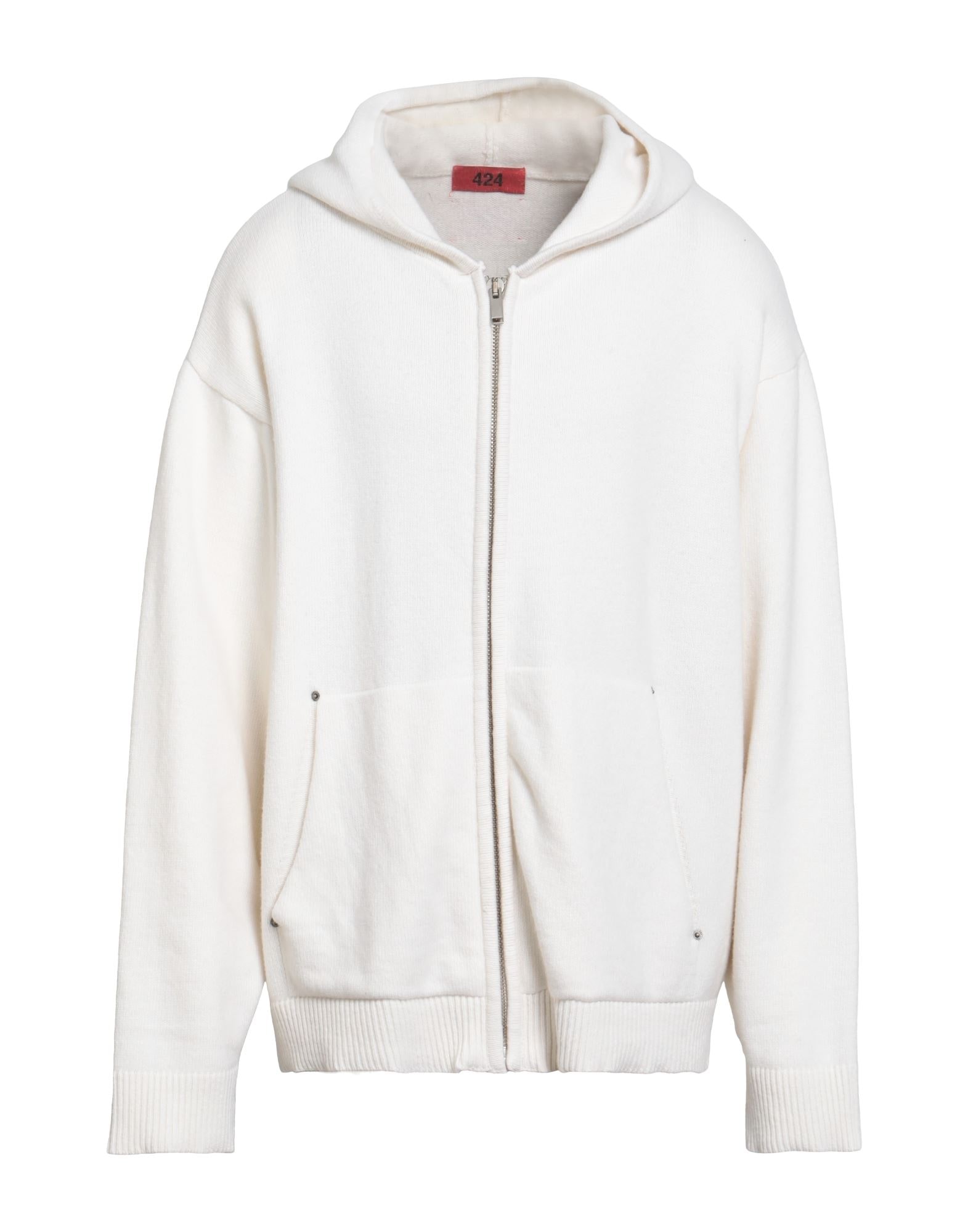 424 FOURTWOFOUR - Cardigans