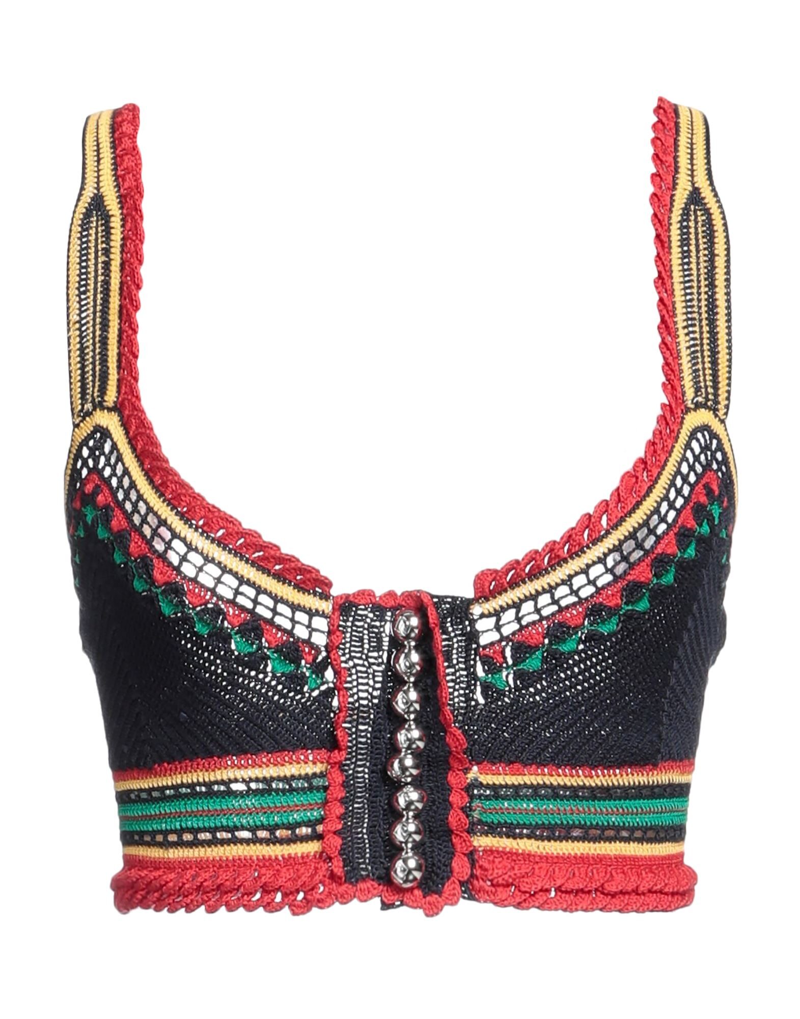 RABANNE - トップス