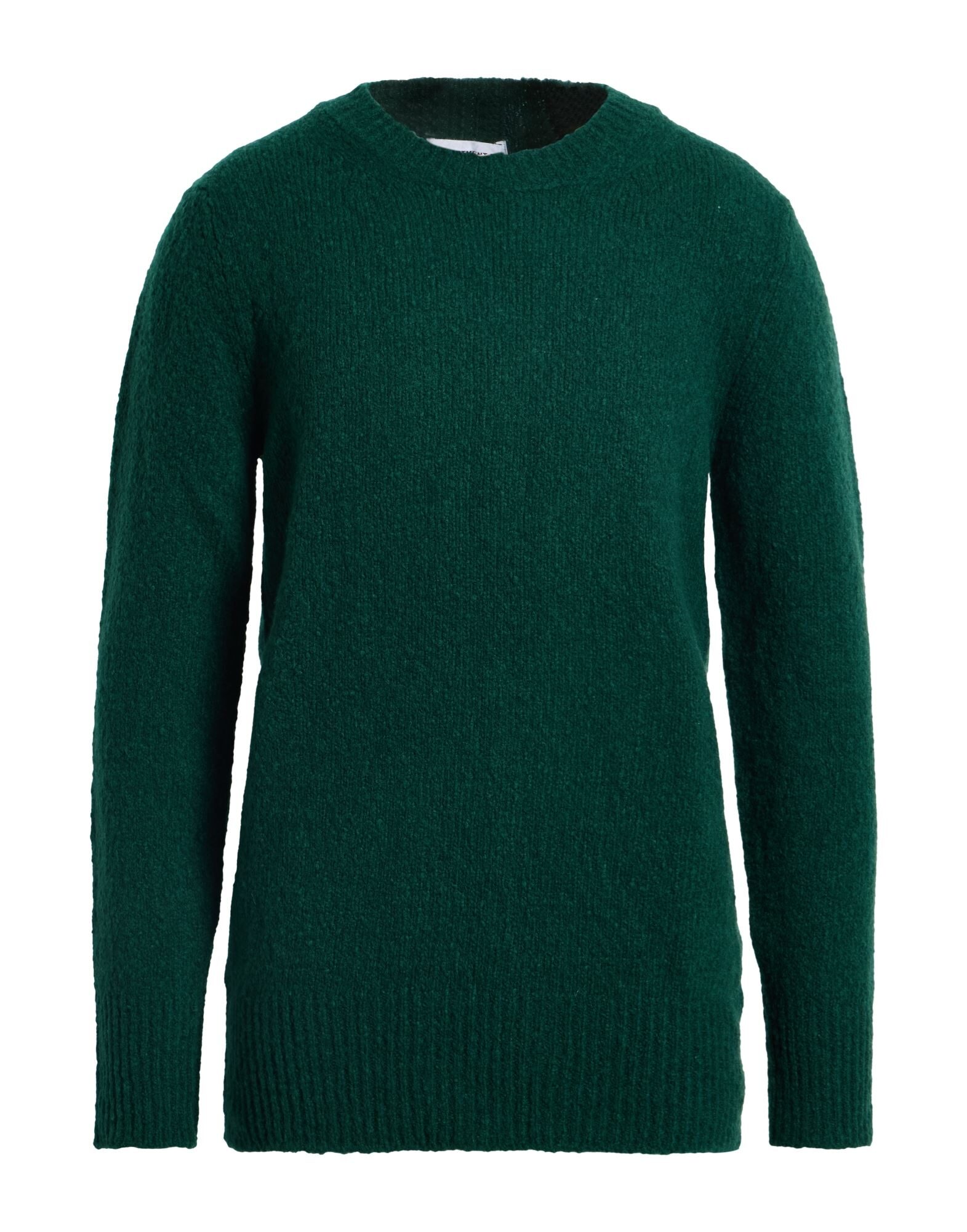 DEPARTMENT 5 - Pullover