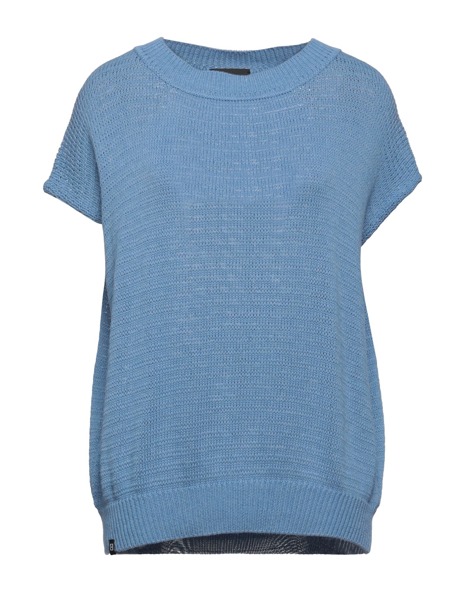 BRUNO CARLO - プルオーバー