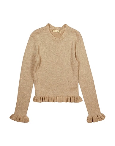 STELLA McCARTNEY KIDS