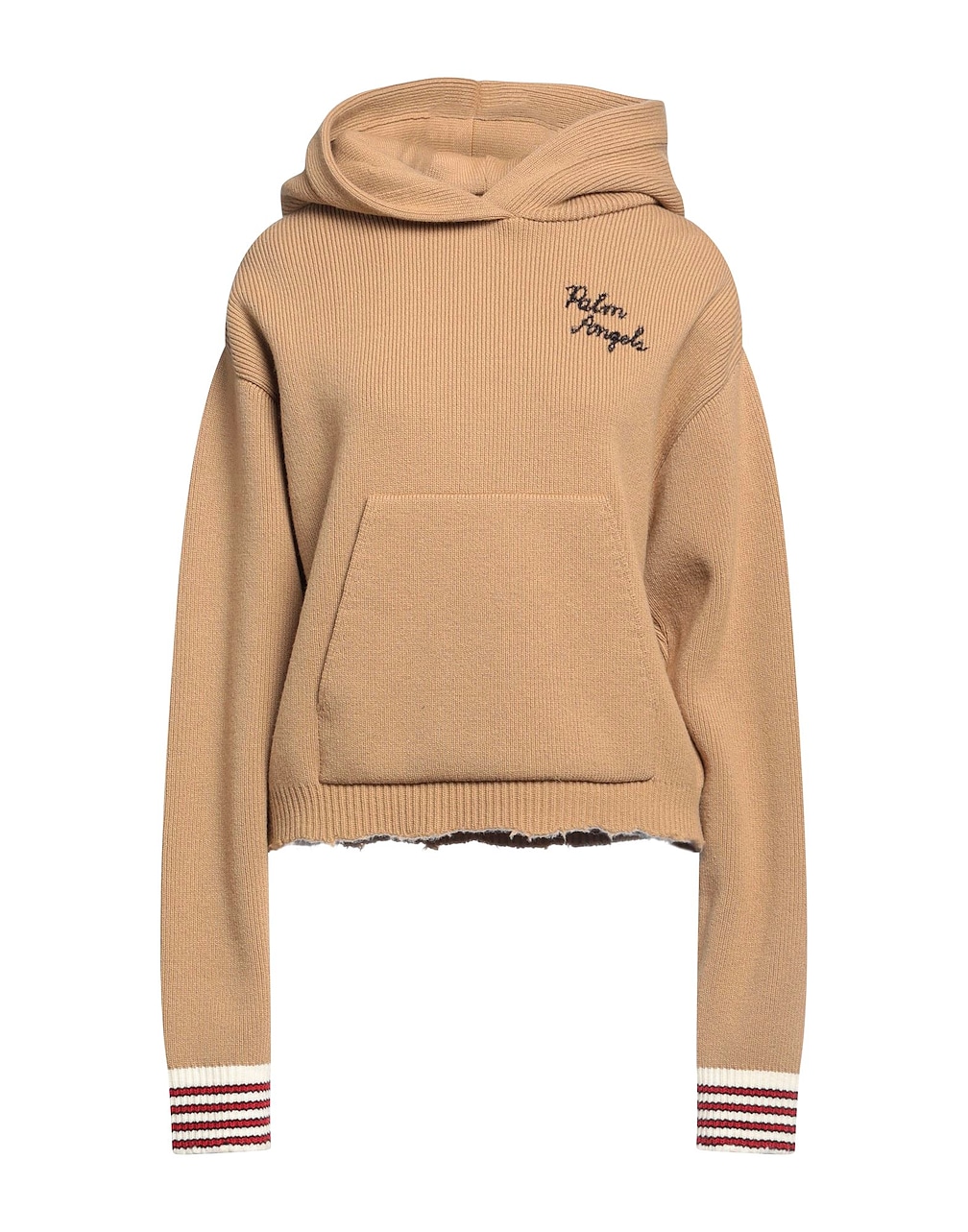 PALM ANGELS - Sweaters