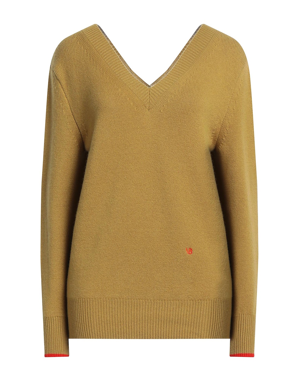 VICTORIA BECKHAM - Jumpers