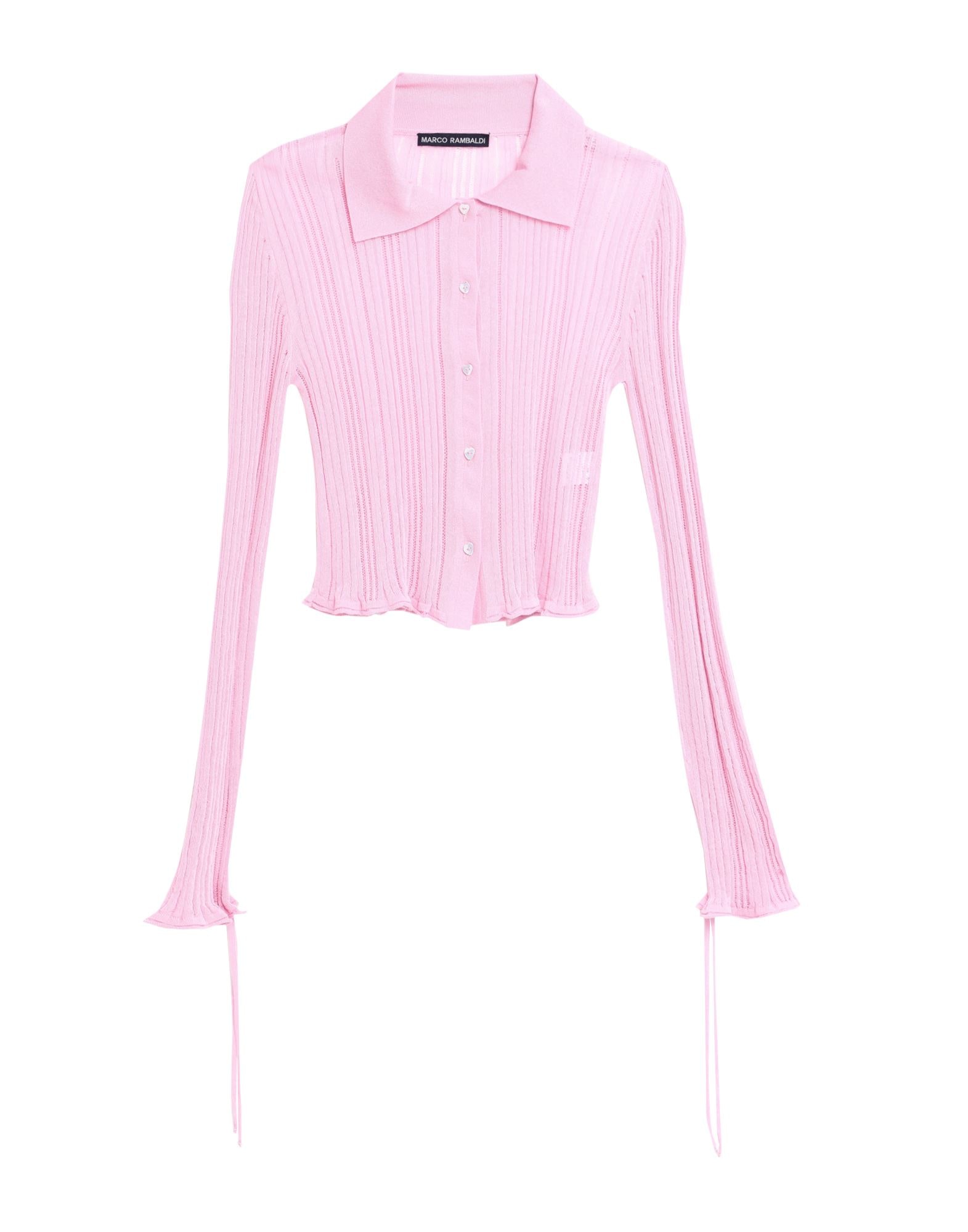 MARCO RAMBALDI - Cardigan