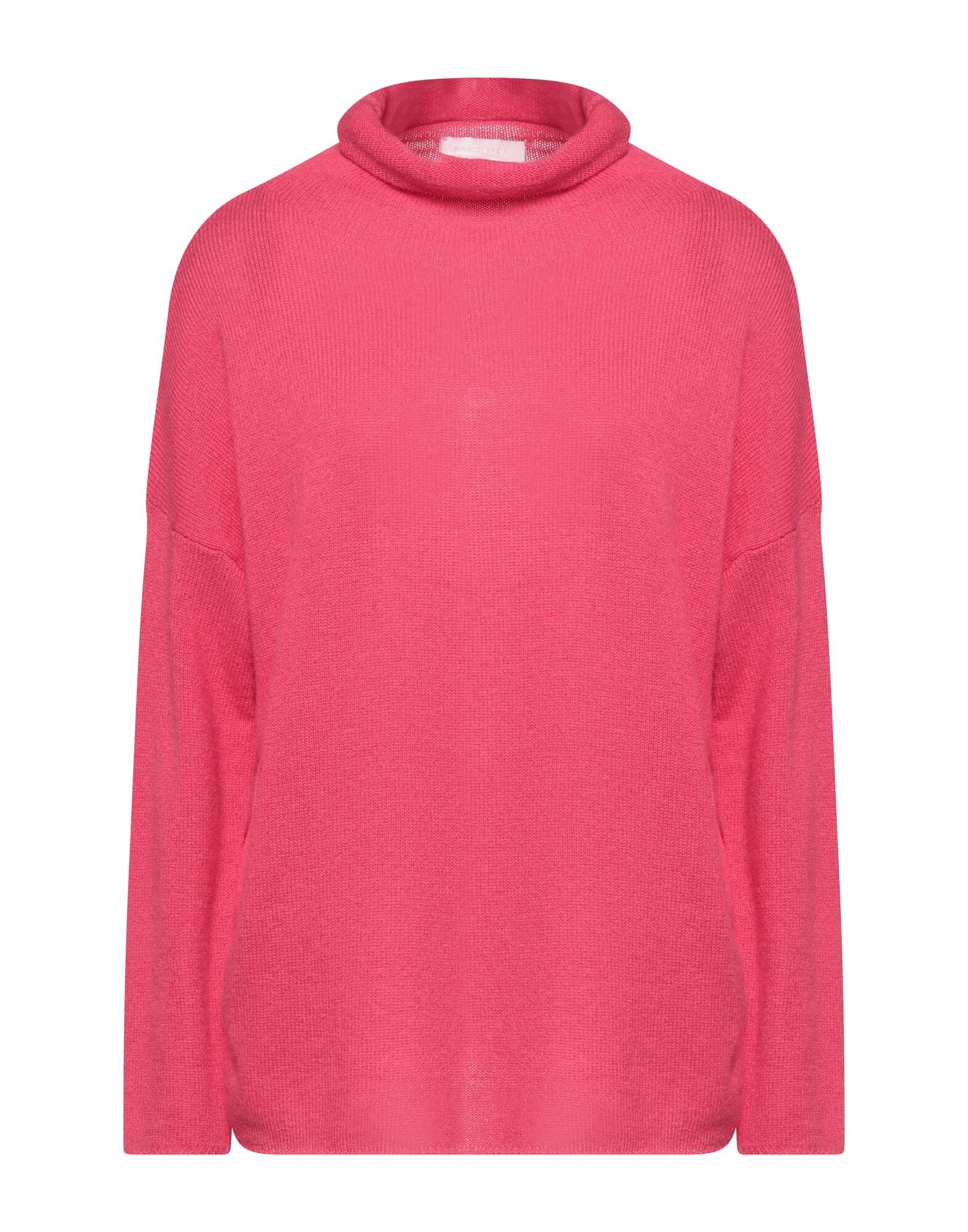 BIANCALANCIA - Turtlenecks
