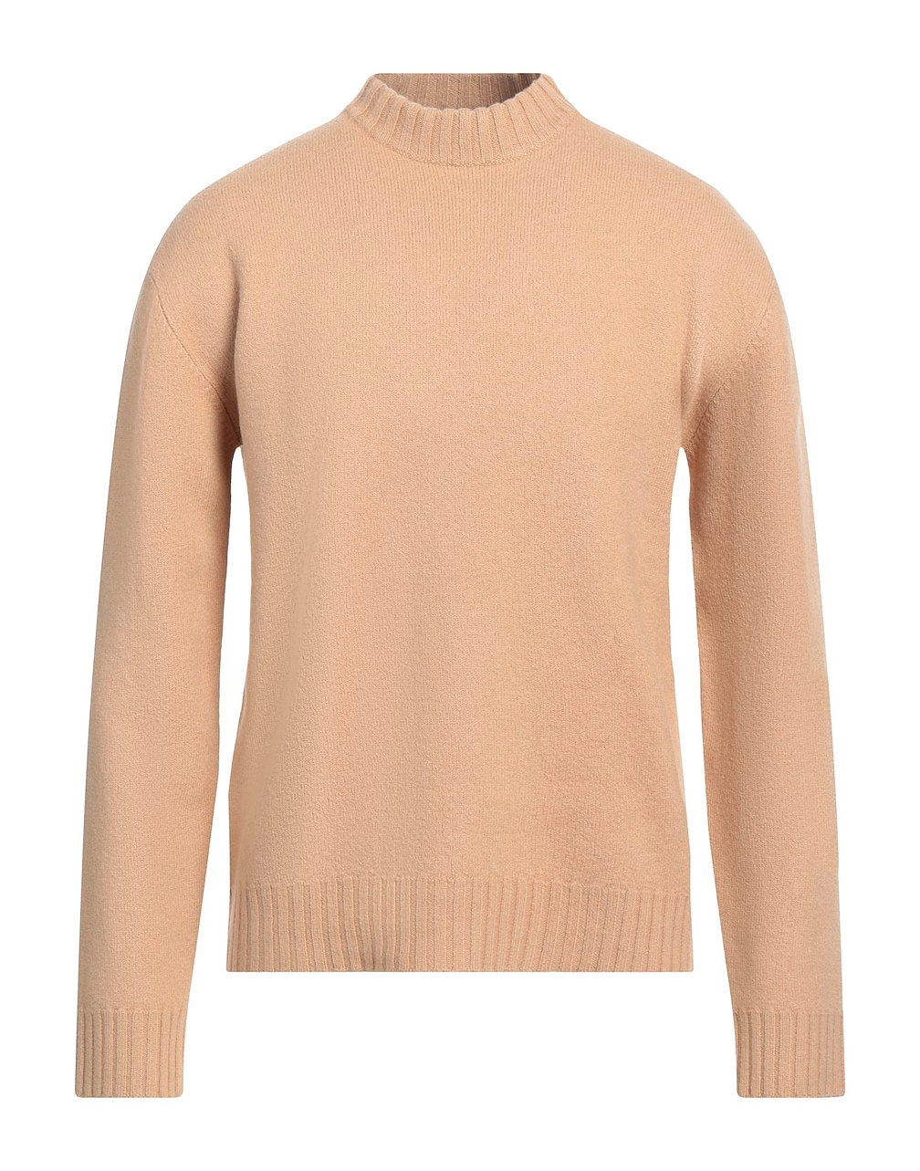 JIL SANDER - Sweaters