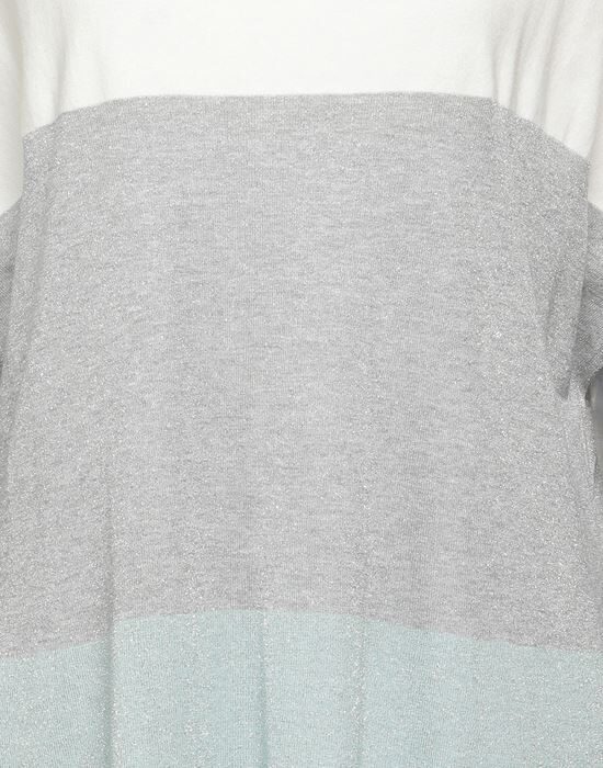 BRUNO CARLO Свитер