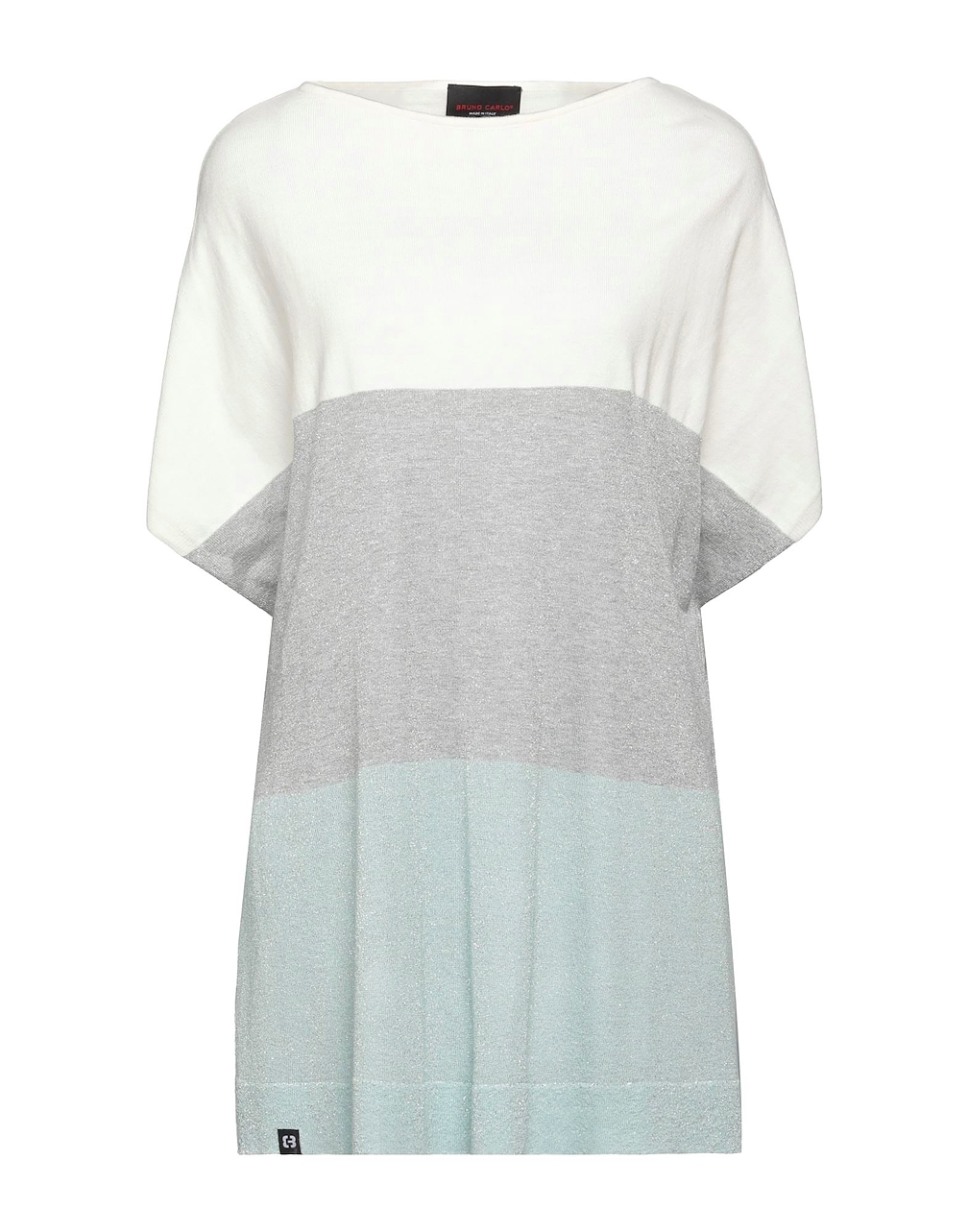 BRUNO CARLO - Jumpers