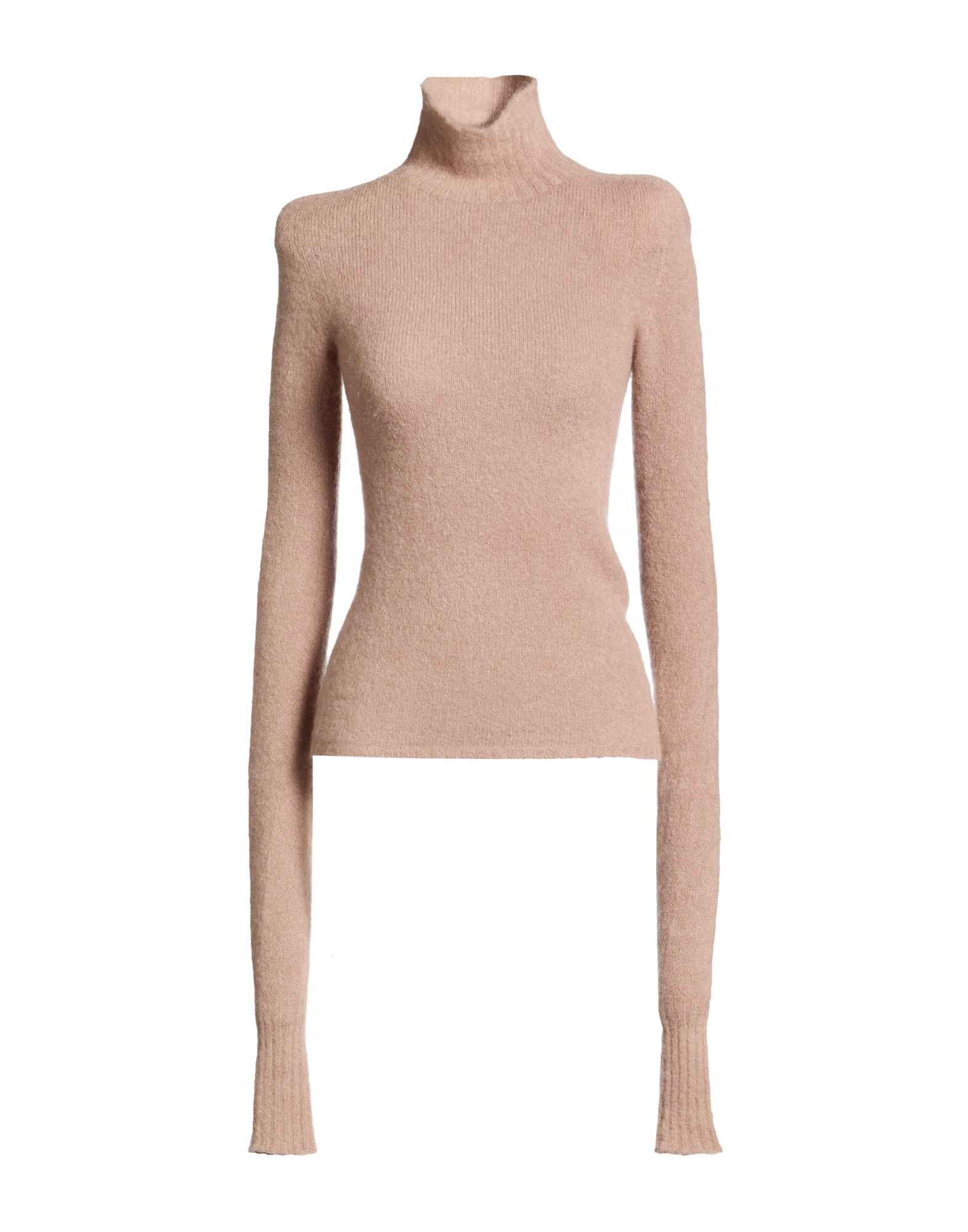 PHILOSOPHY di LORENZO SERAFINI - Turtlenecks