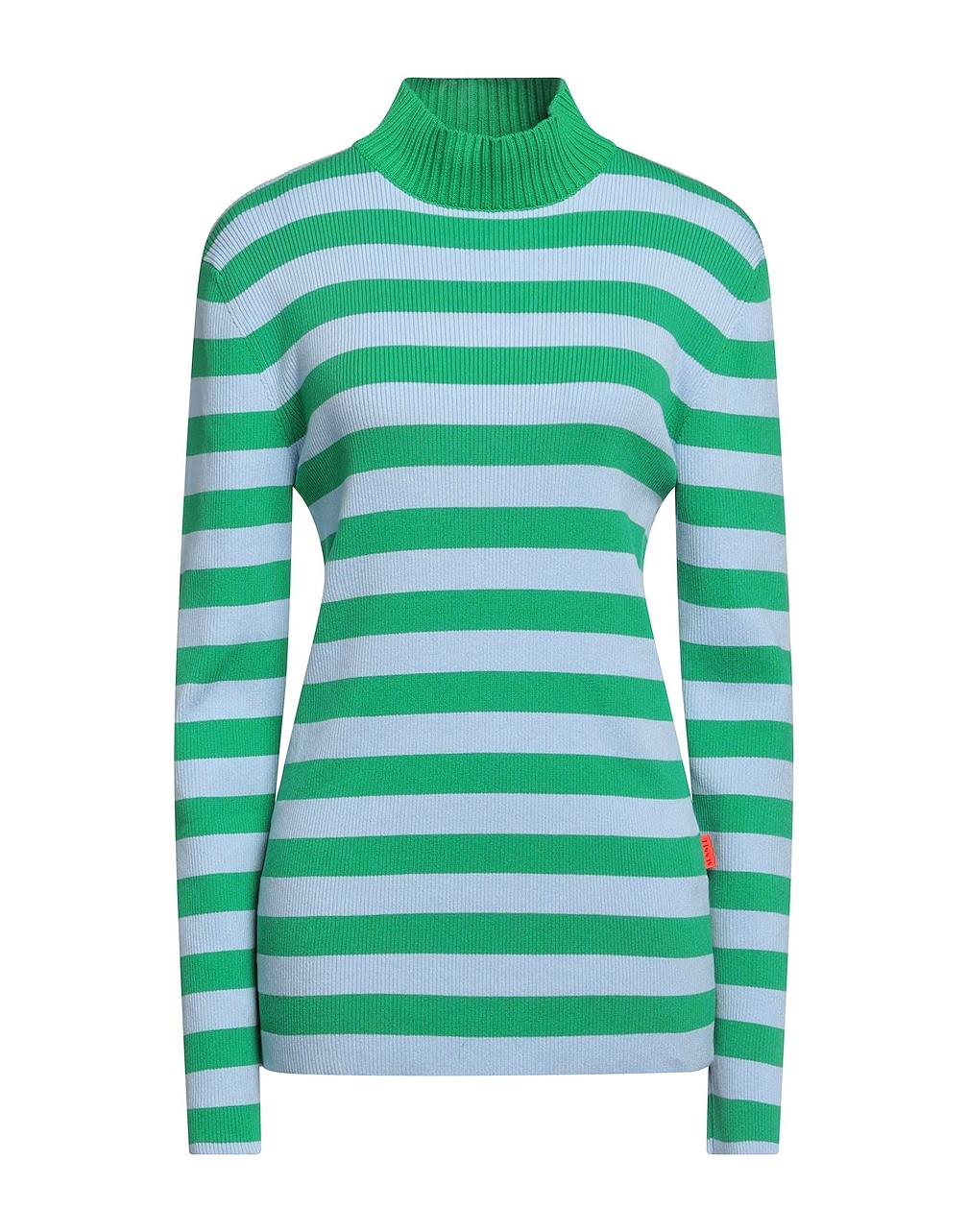 SUNNEI - Rollkragenpullover