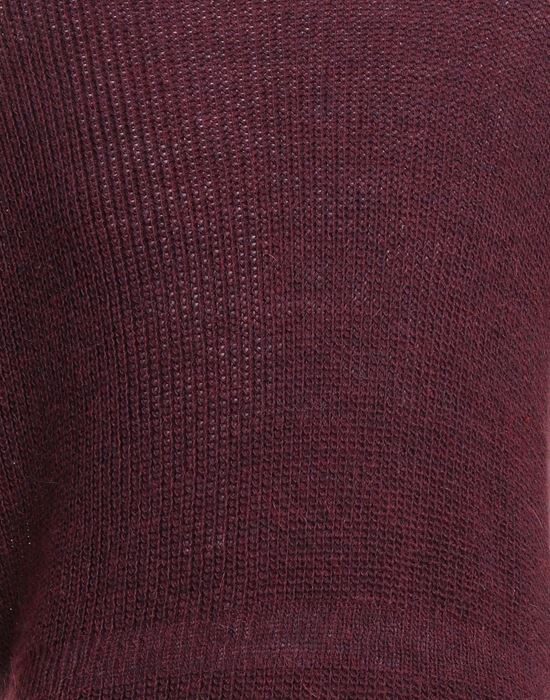 LA MAGLIA Водолазки