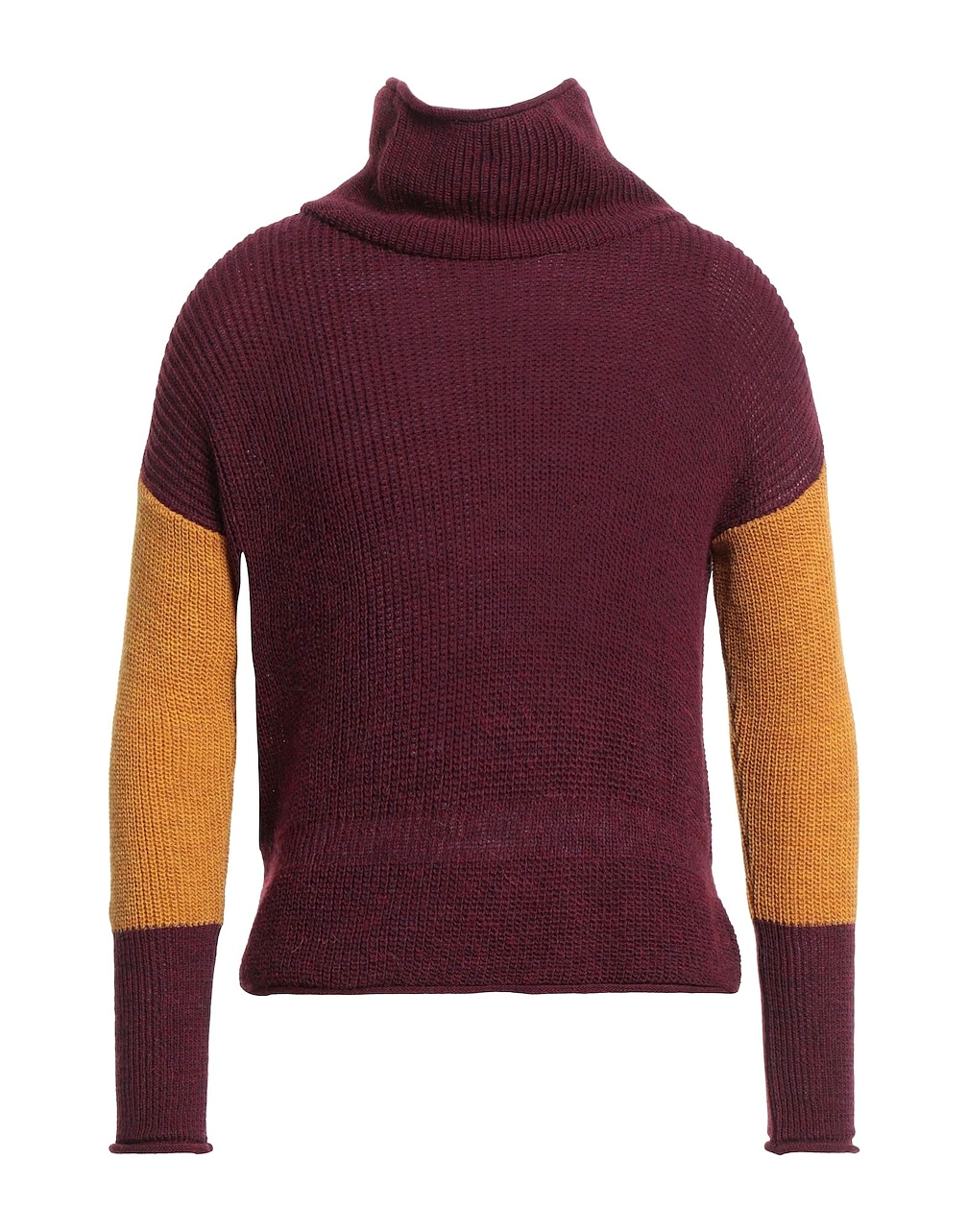LA MAGLIA - Turtlenecks