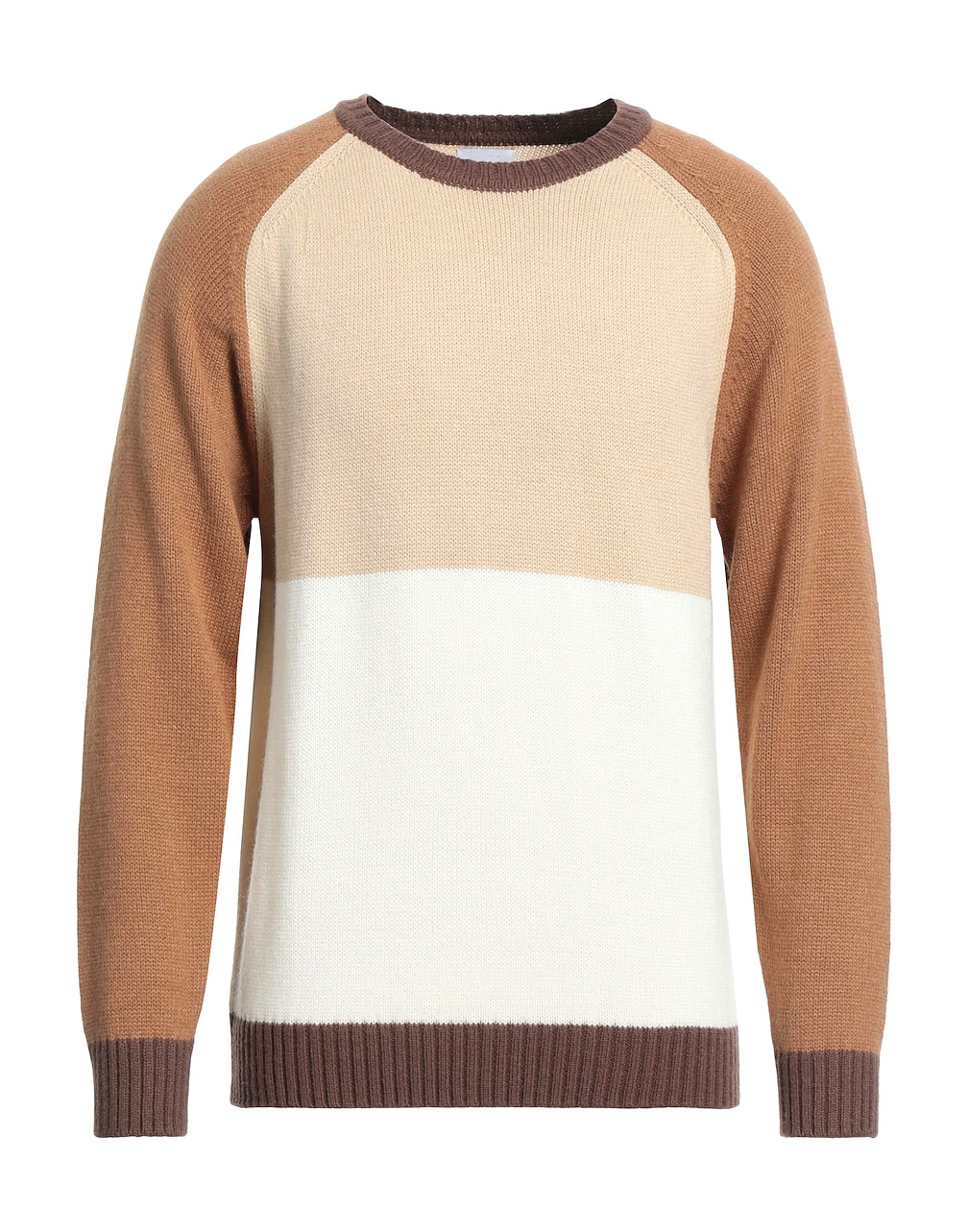 SEINSE - Sweaters
