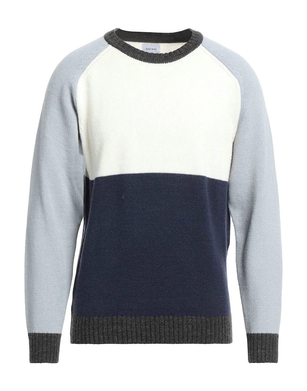 SEINSE - Pullover