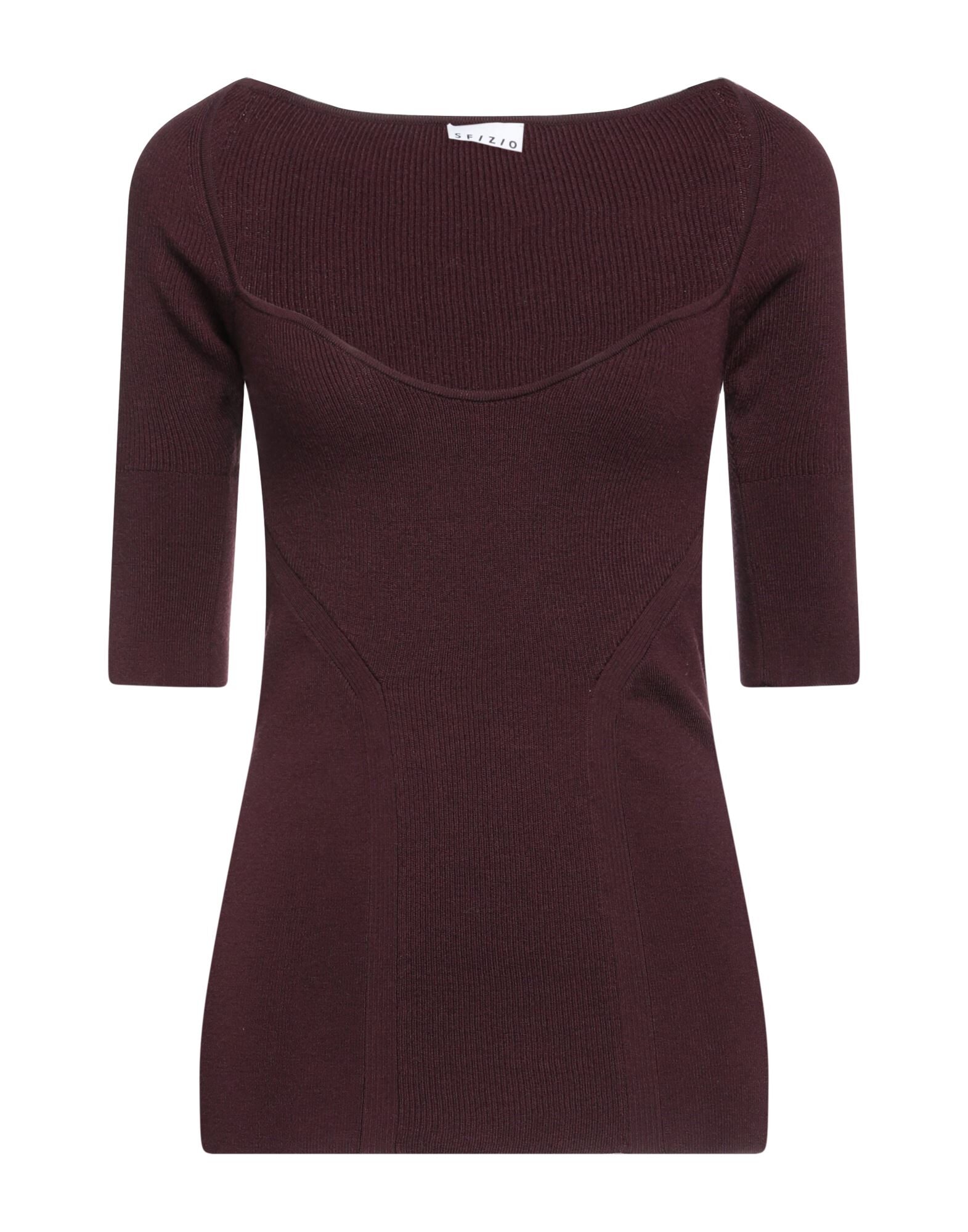 SFIZIO STUDIO - Pullover