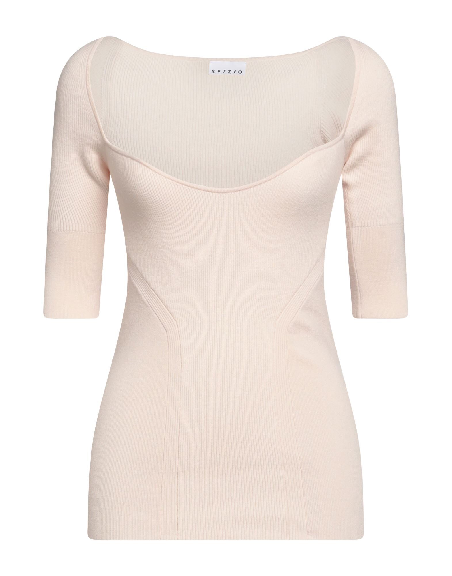 SFIZIO STUDIO - Sweaters