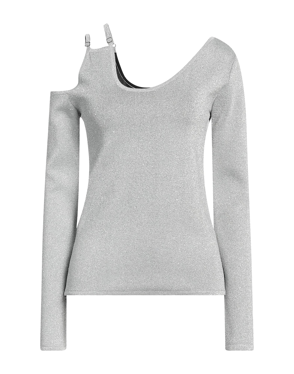 JW ANDERSON - Pullover