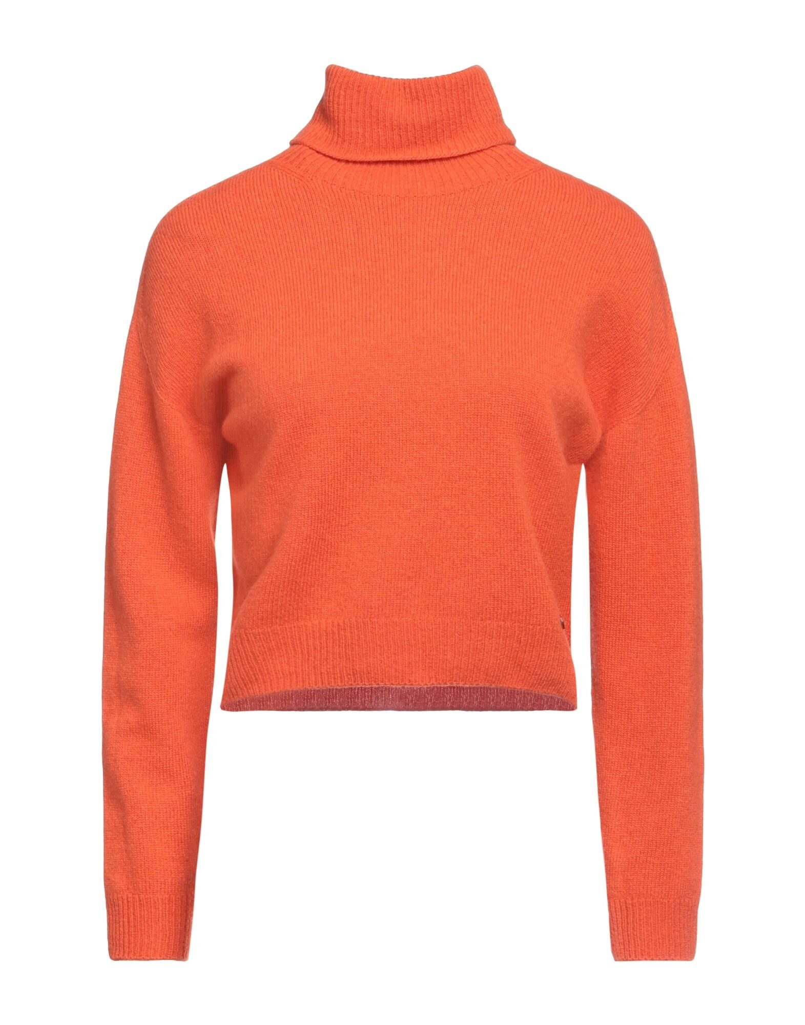 OTTOD'AME - Turtlenecks