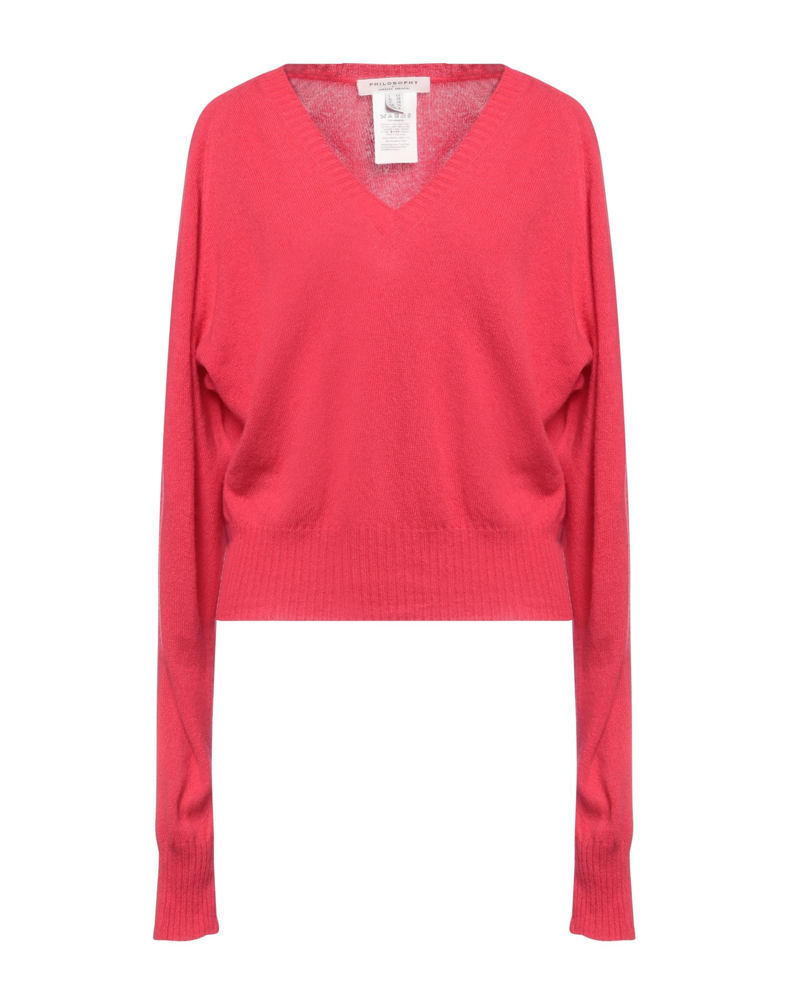 PHILOSOPHY di LORENZO SERAFINI - Jumpers