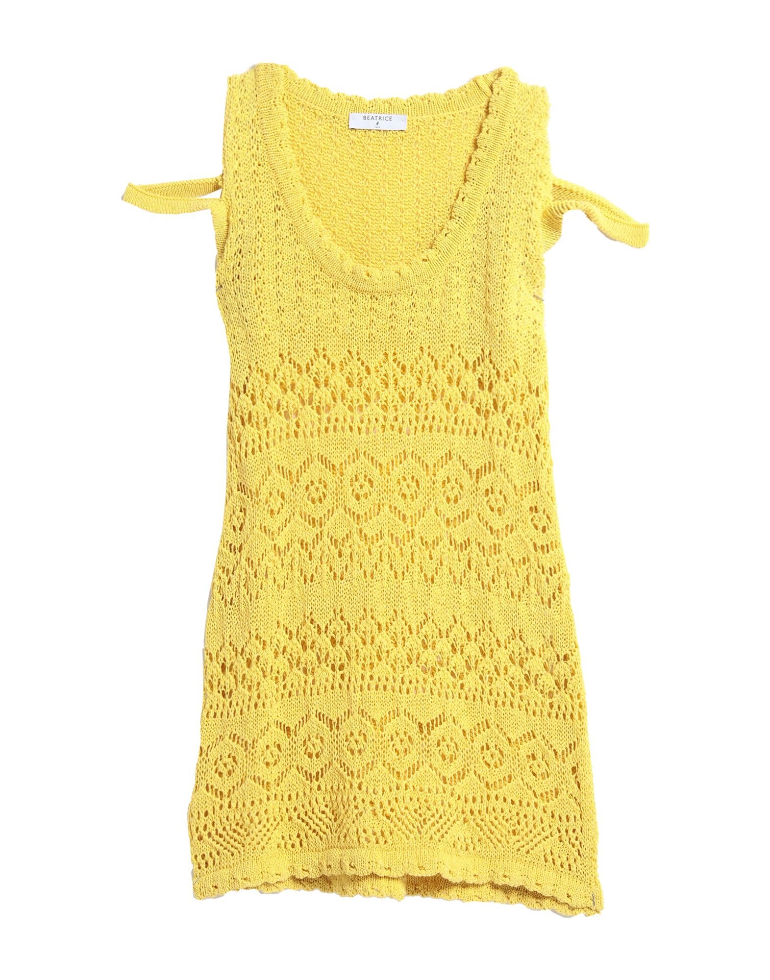 BEATRICE .B - Jumpers