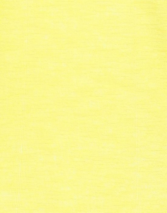 TOO NUDE Свитер