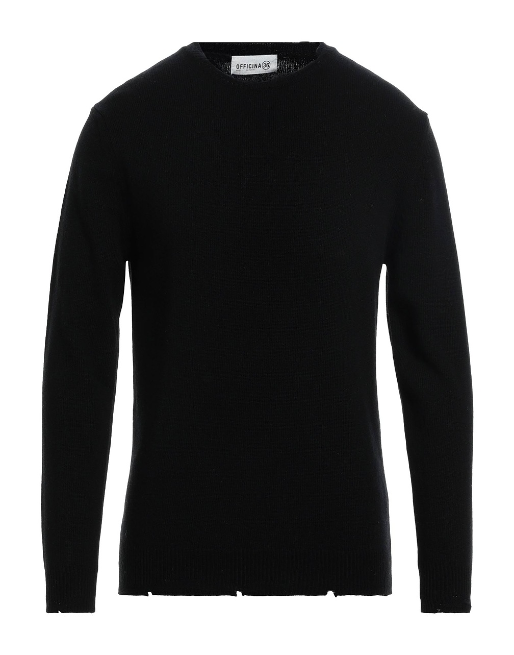 OFFICINA 36 - Pullover