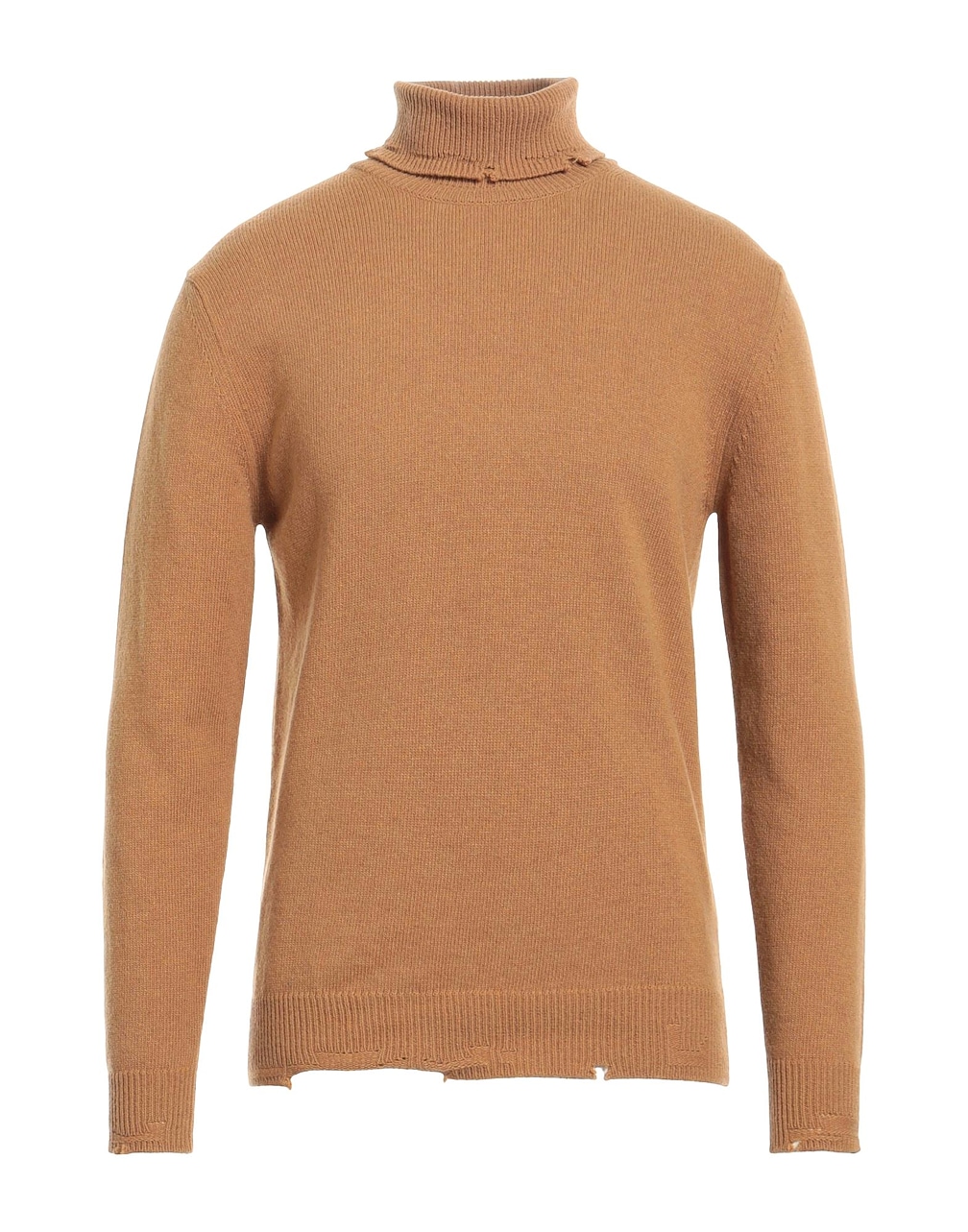 OFFICINA 36 - Turtlenecks