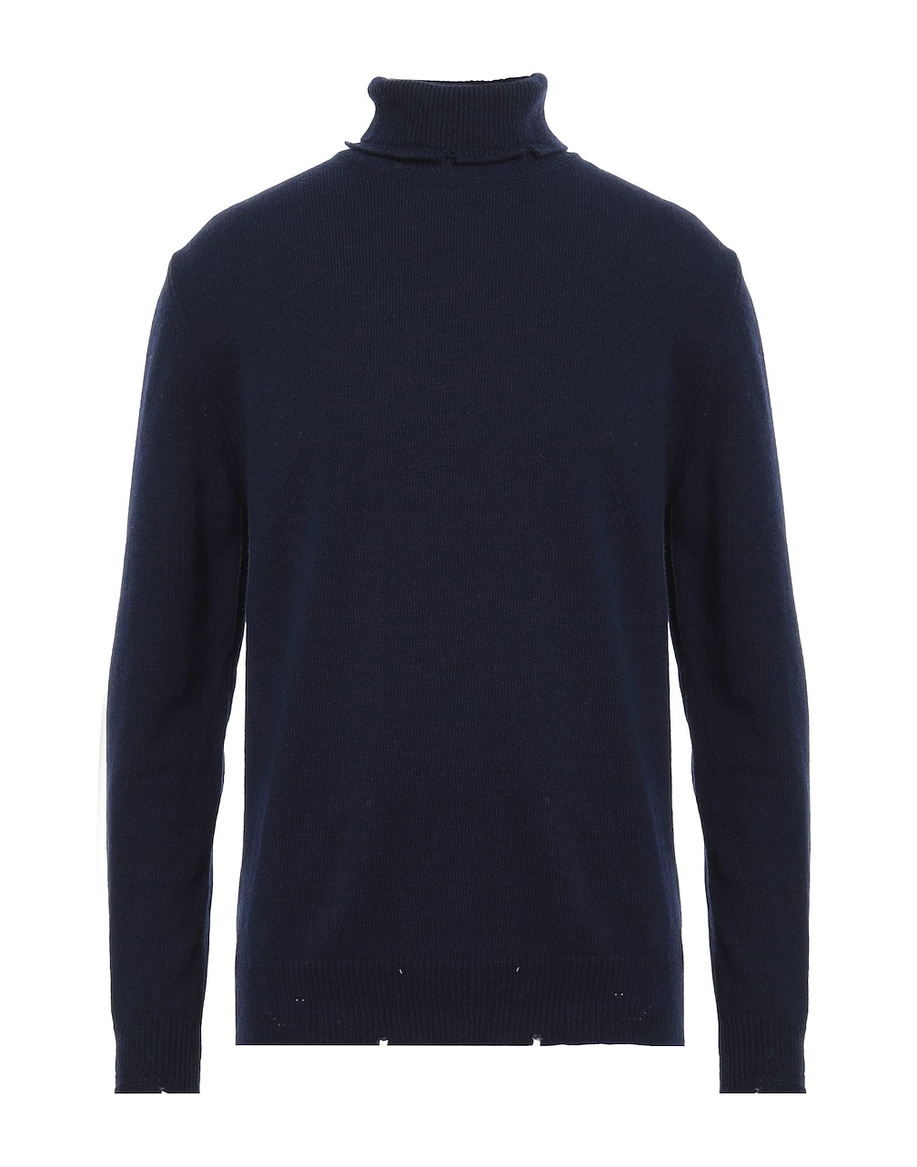 OFFICINA 36 - Rollkragenpullover