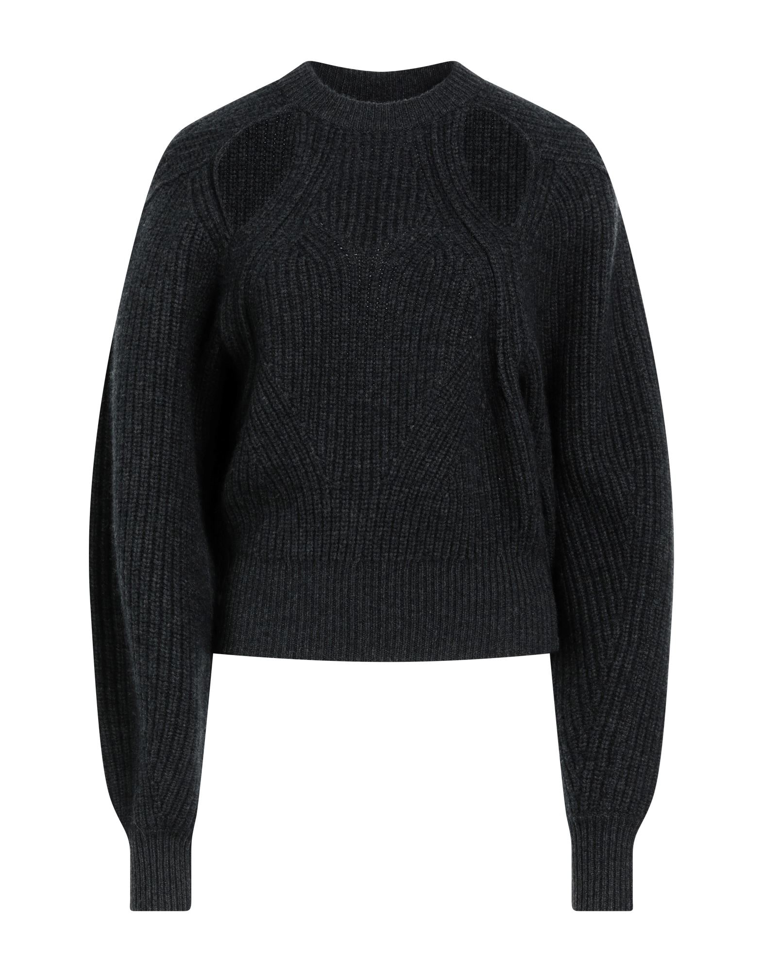 ISABEL MARANT - Pullover