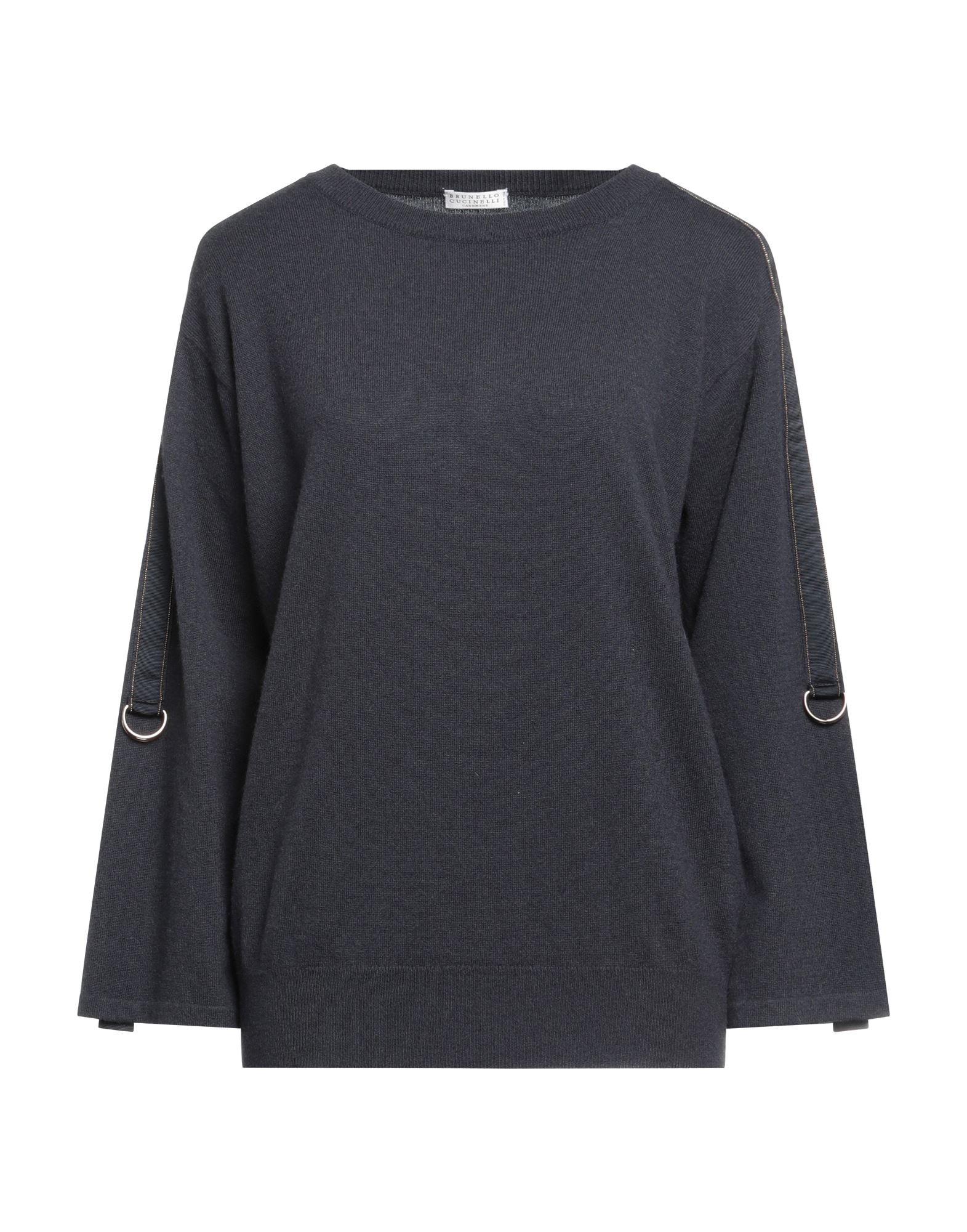 BRUNELLO CUCINELLI - Jumpers