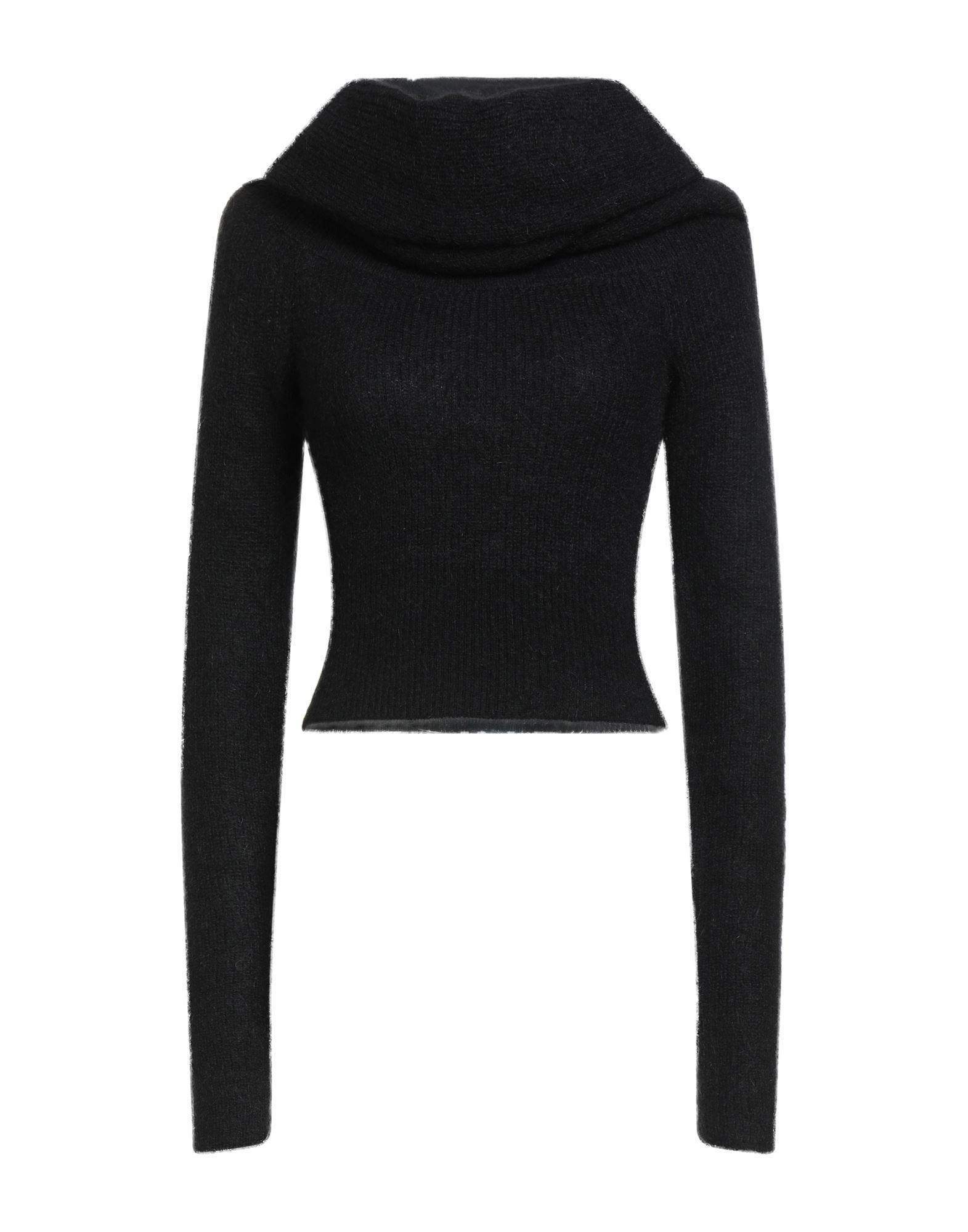 PHILOSOPHY di LORENZO SERAFINI - Pullover