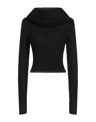 PHILOSOPHY di LORENZO SERAFINI Pullover 50% Polyamide, 30% Laine mohair, 20% Laine