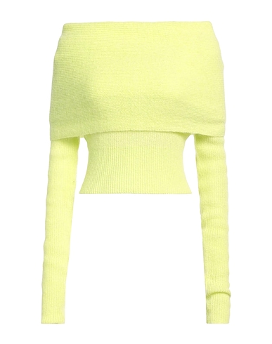 PHILOSOPHY di LORENZO SERAFINI Pullover 50% Polyamide, 30% Laine mohair, 20% Laine