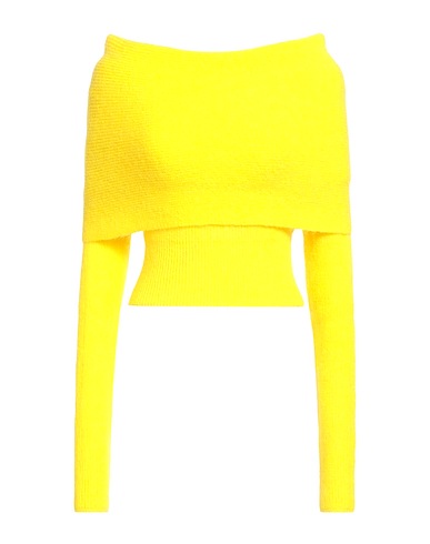 PHILOSOPHY di LORENZO SERAFINI Jumper 50% Polyamide, 30% Mohair wool, 20% Wool