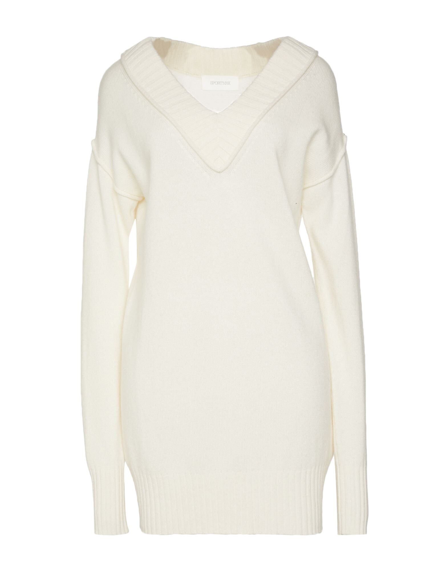 SPORTMAX - Jumpers