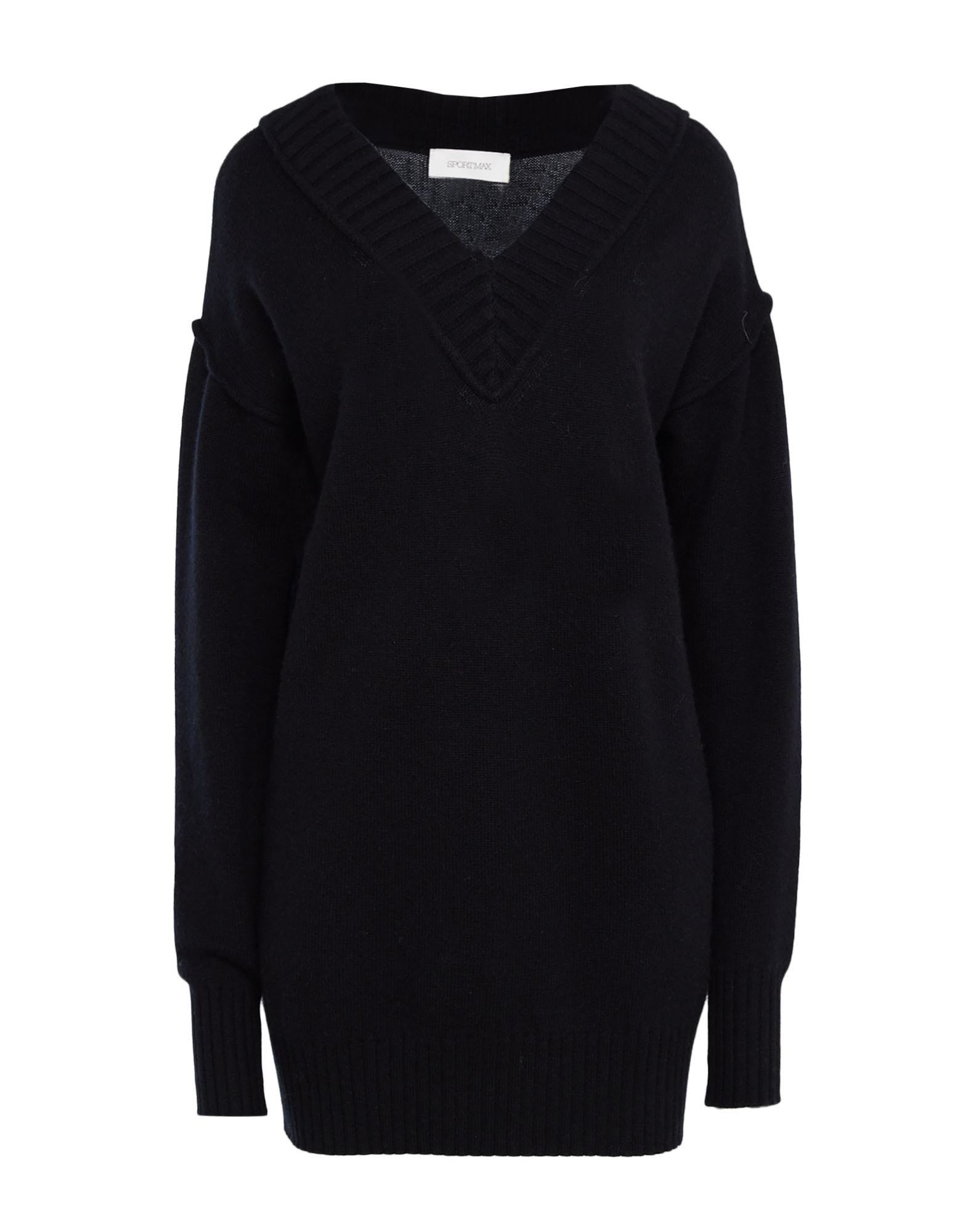 SPORTMAX - Jumpers