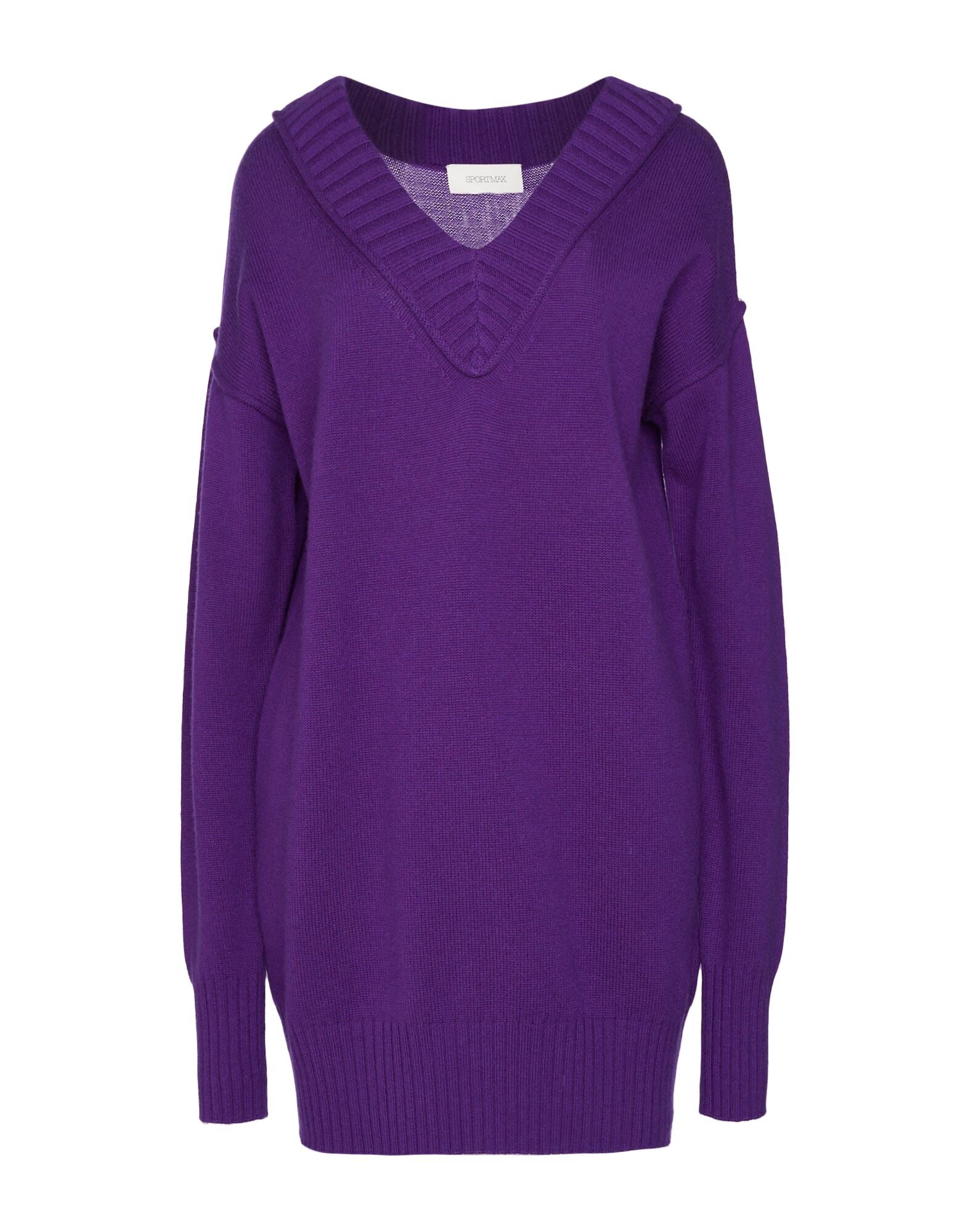 SPORTMAX - Jumpers